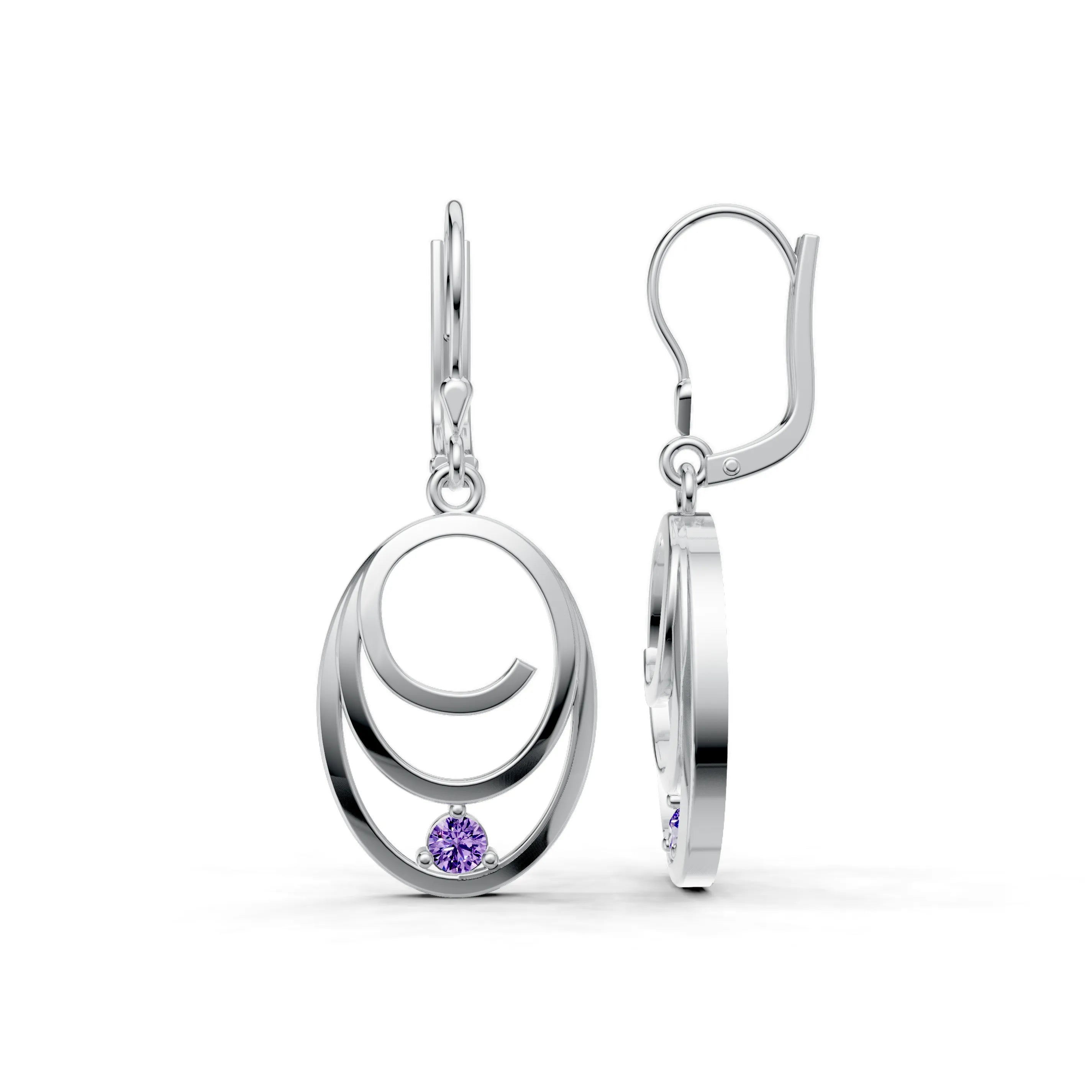Silver_Amethyst