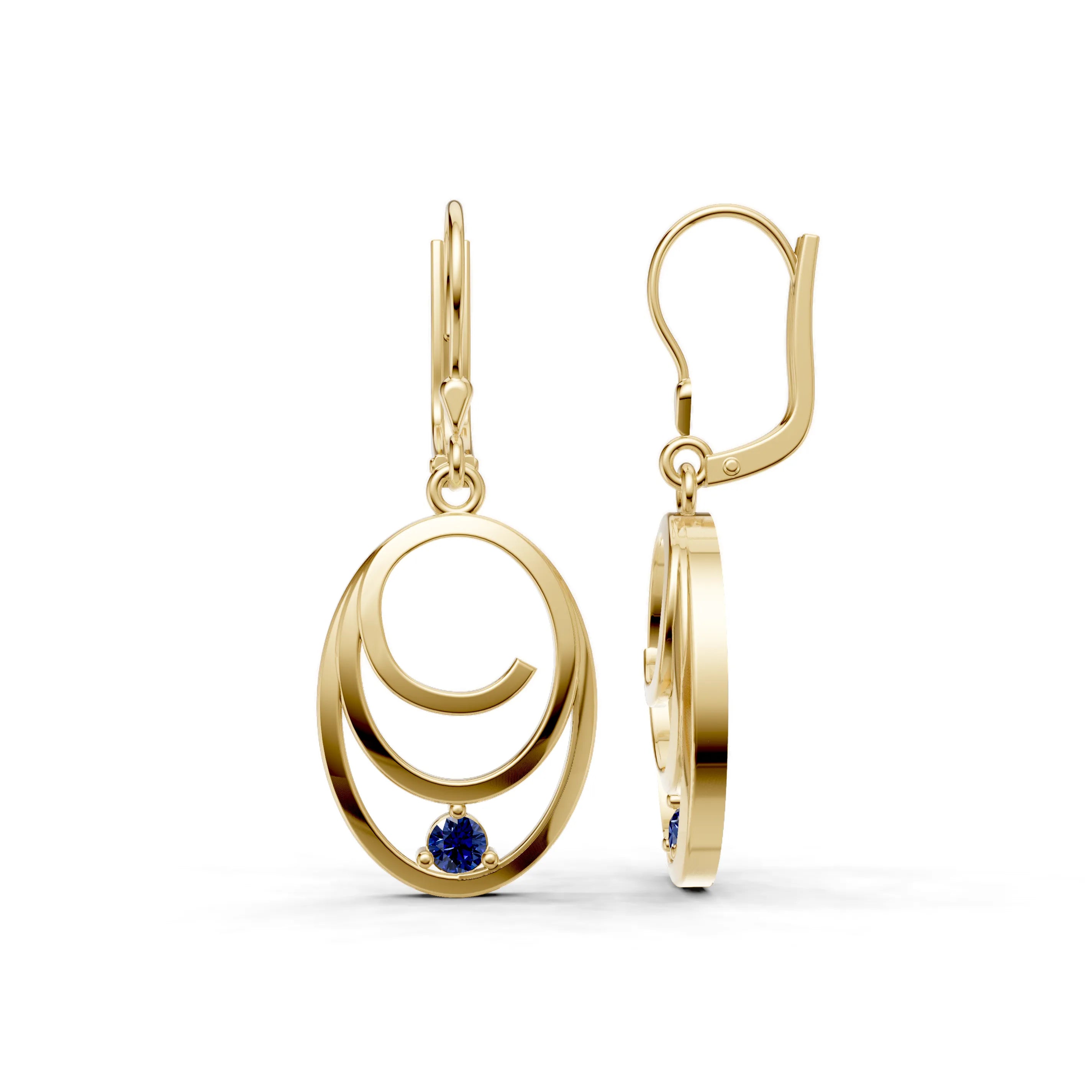 Gold_Sapphire