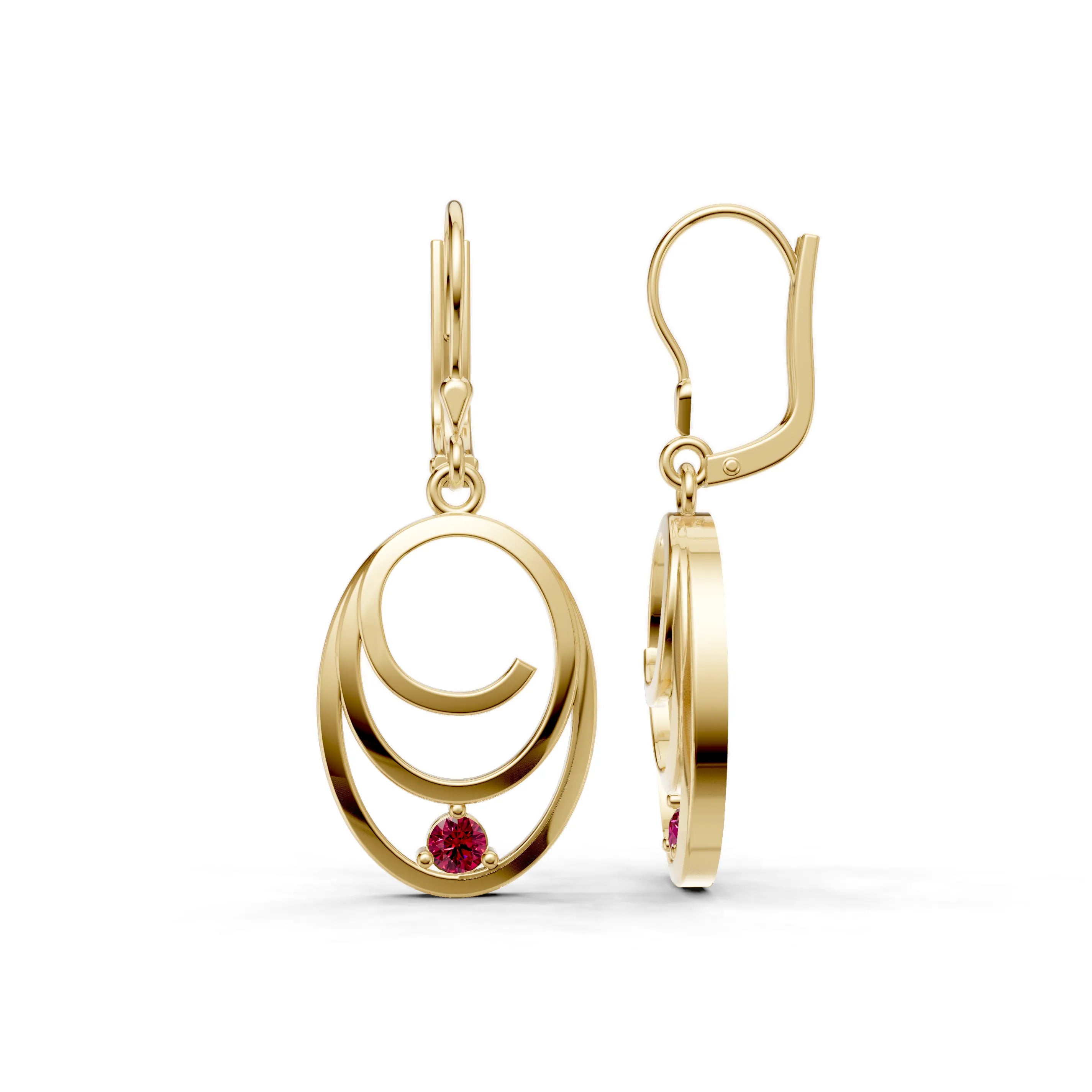 Gold_Ruby