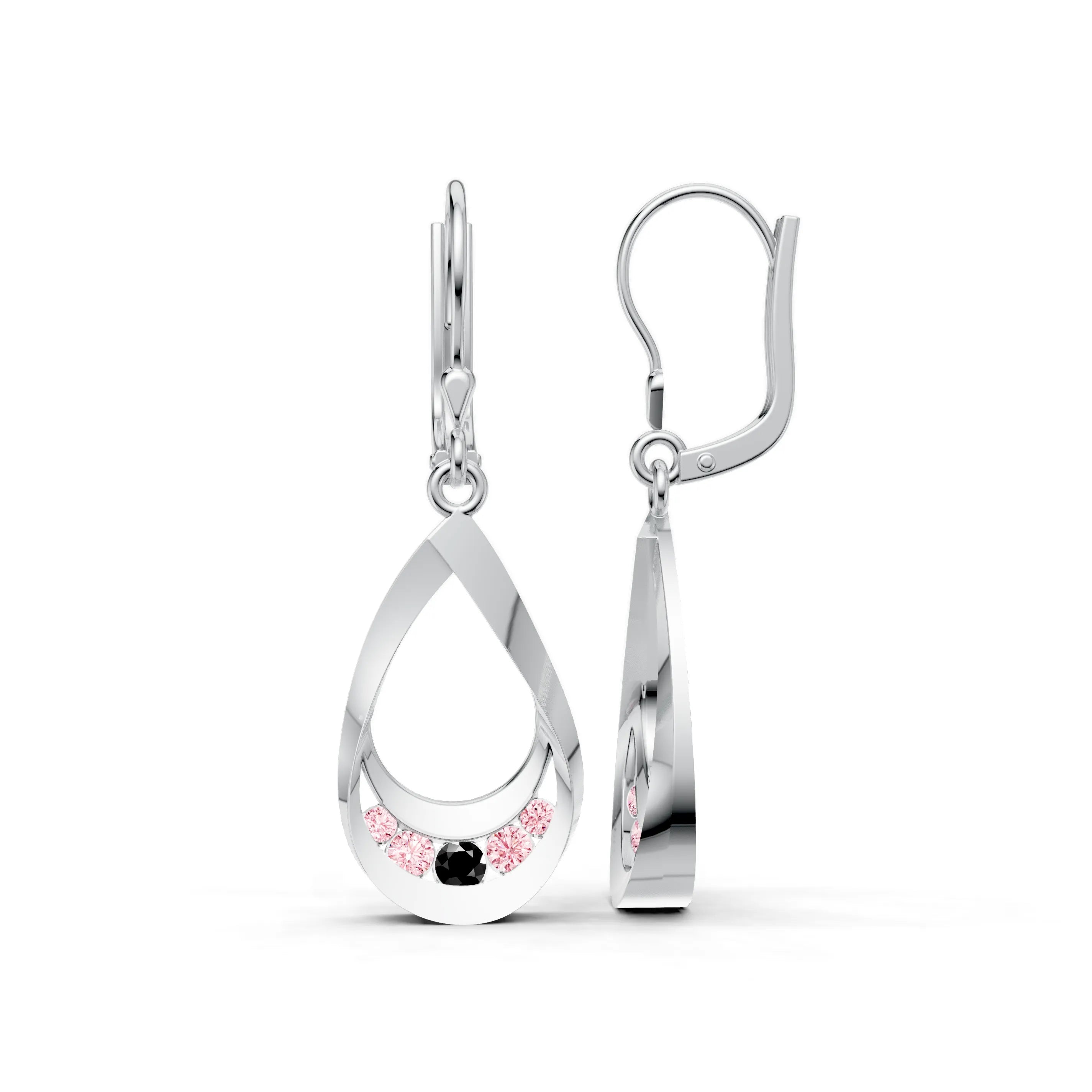 Silver_Black_Pink