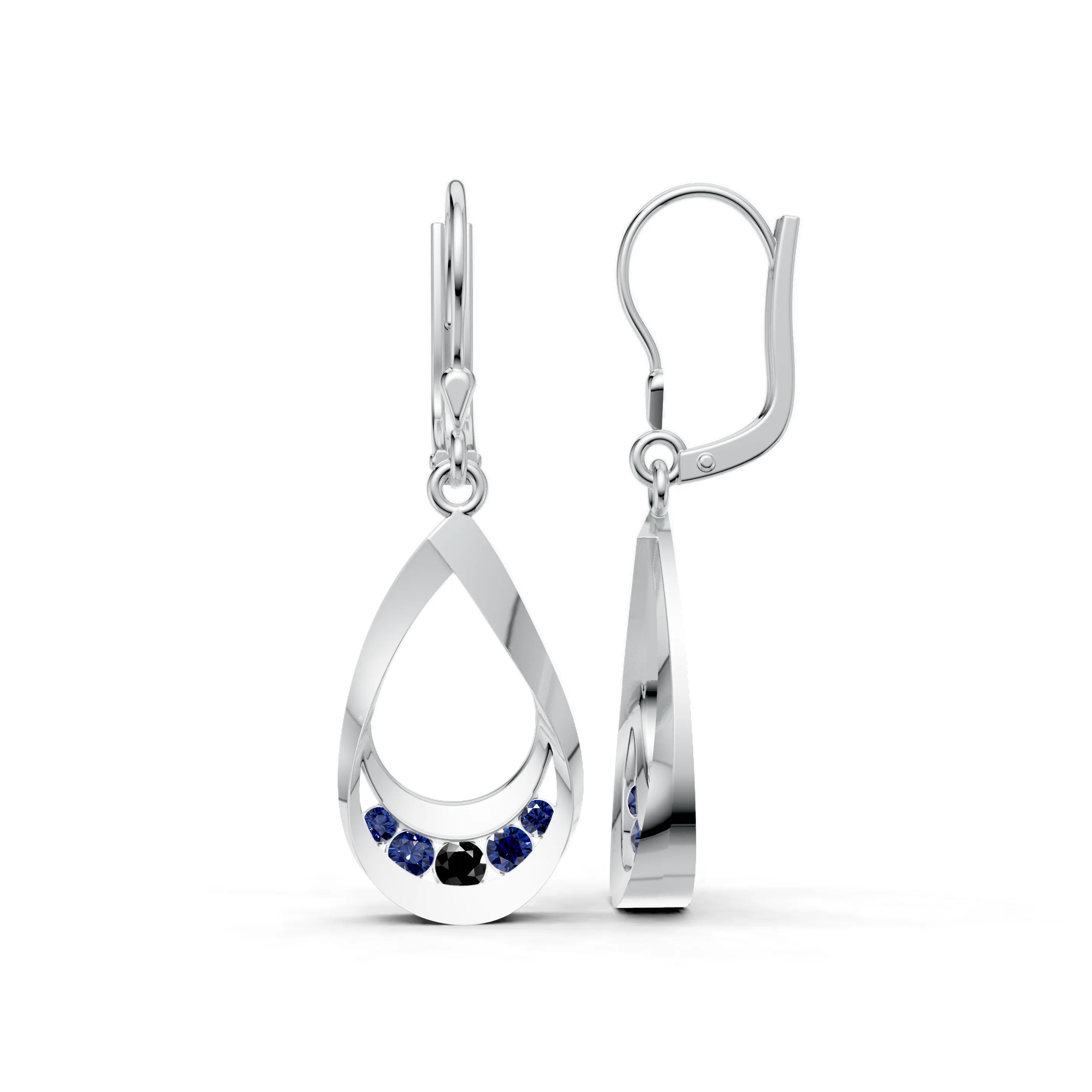 Silver_Black_Sapphire