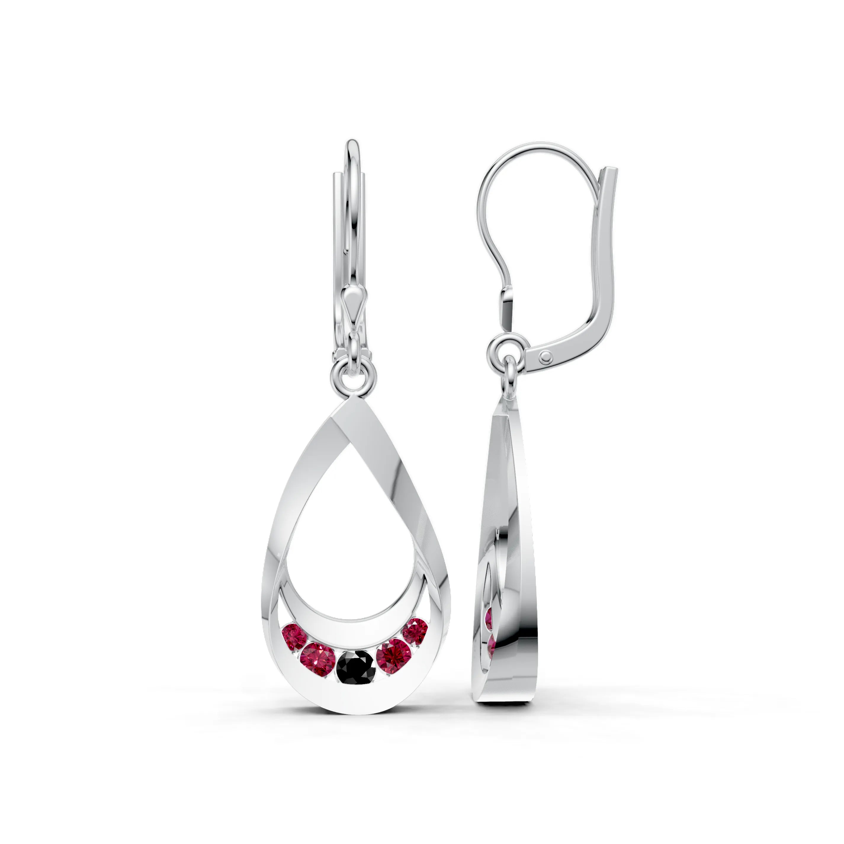 Silver_Black_Ruby