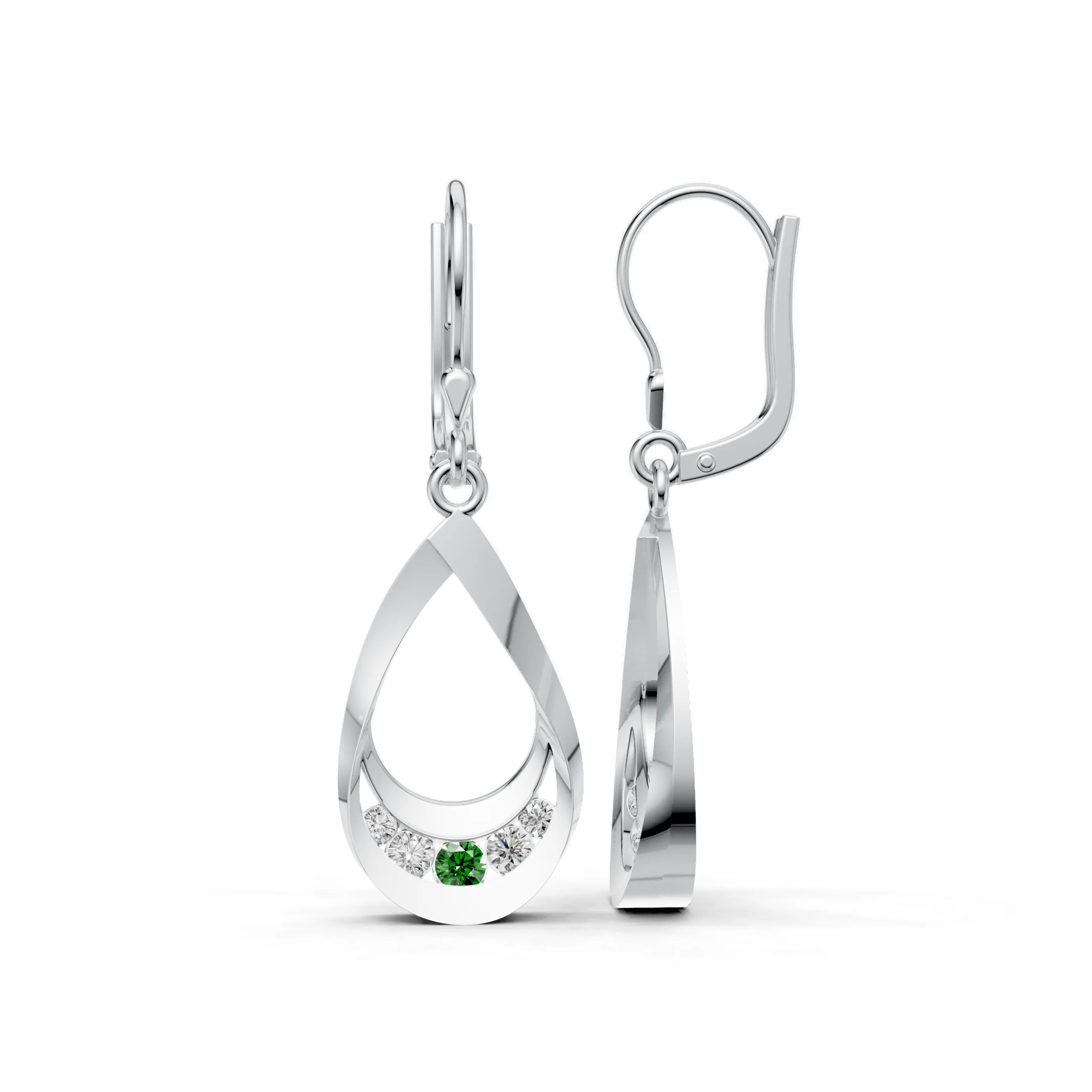 Silver_Emerald_Diamond