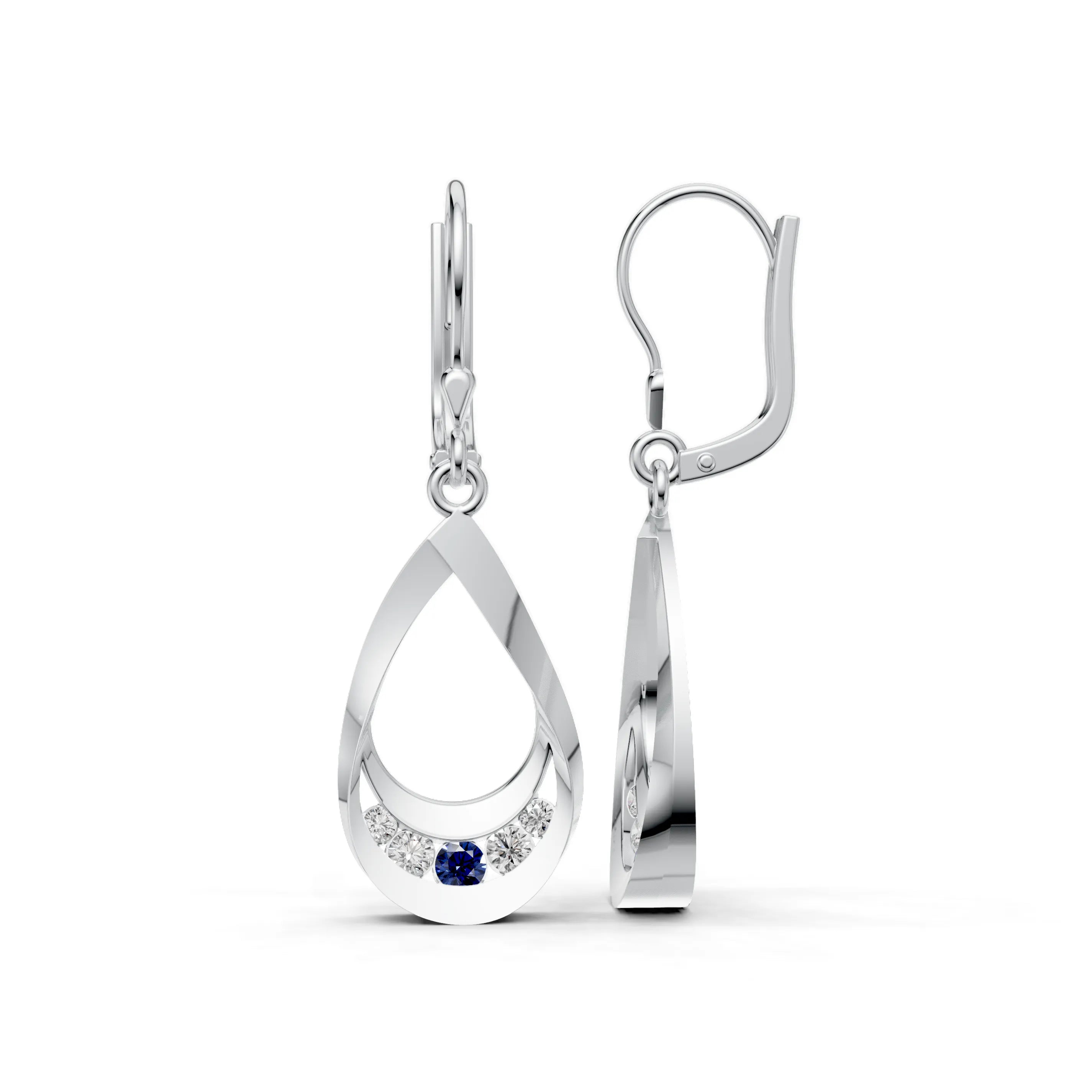 Silver_Sapphire_Diamond