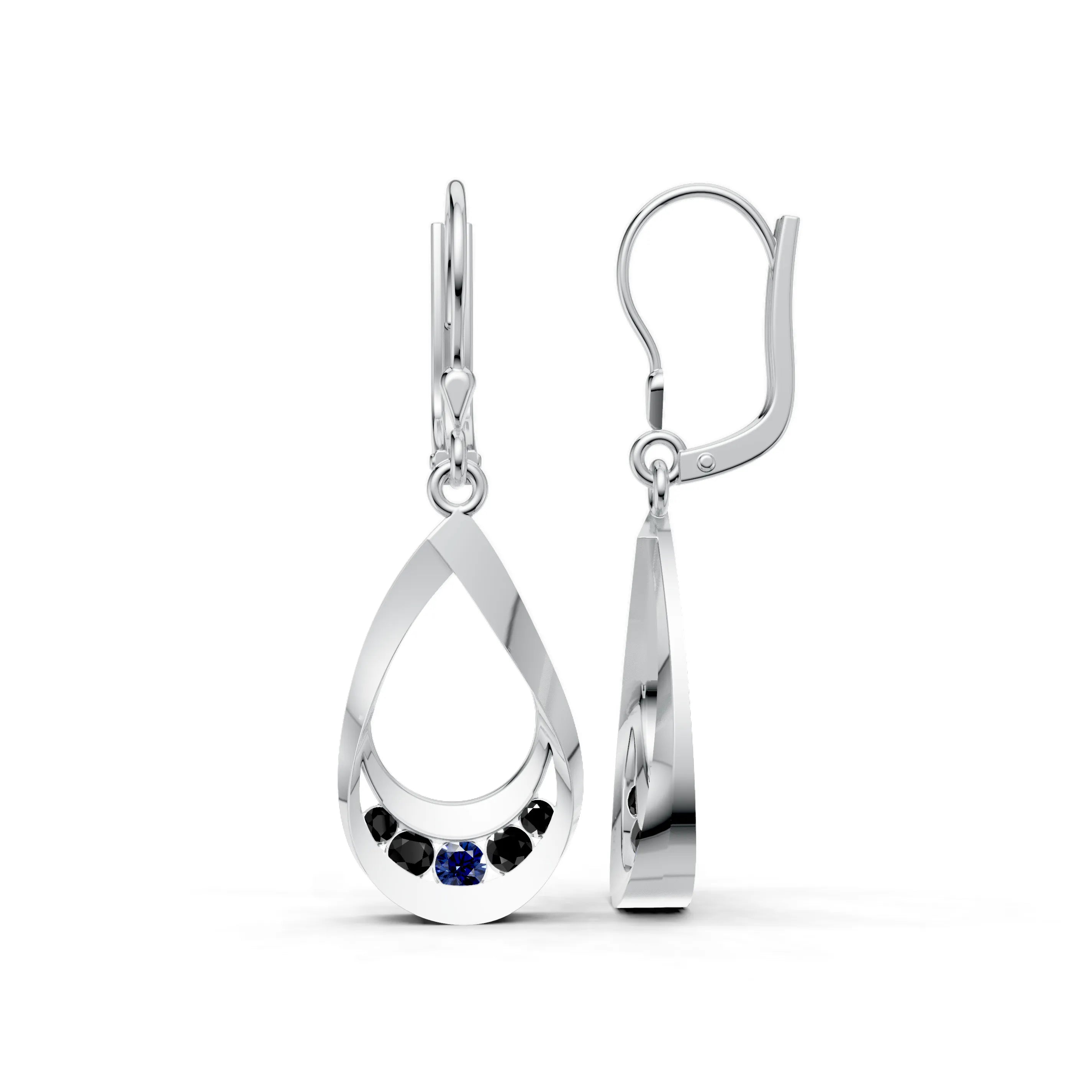 Silver_Sapphire_Black