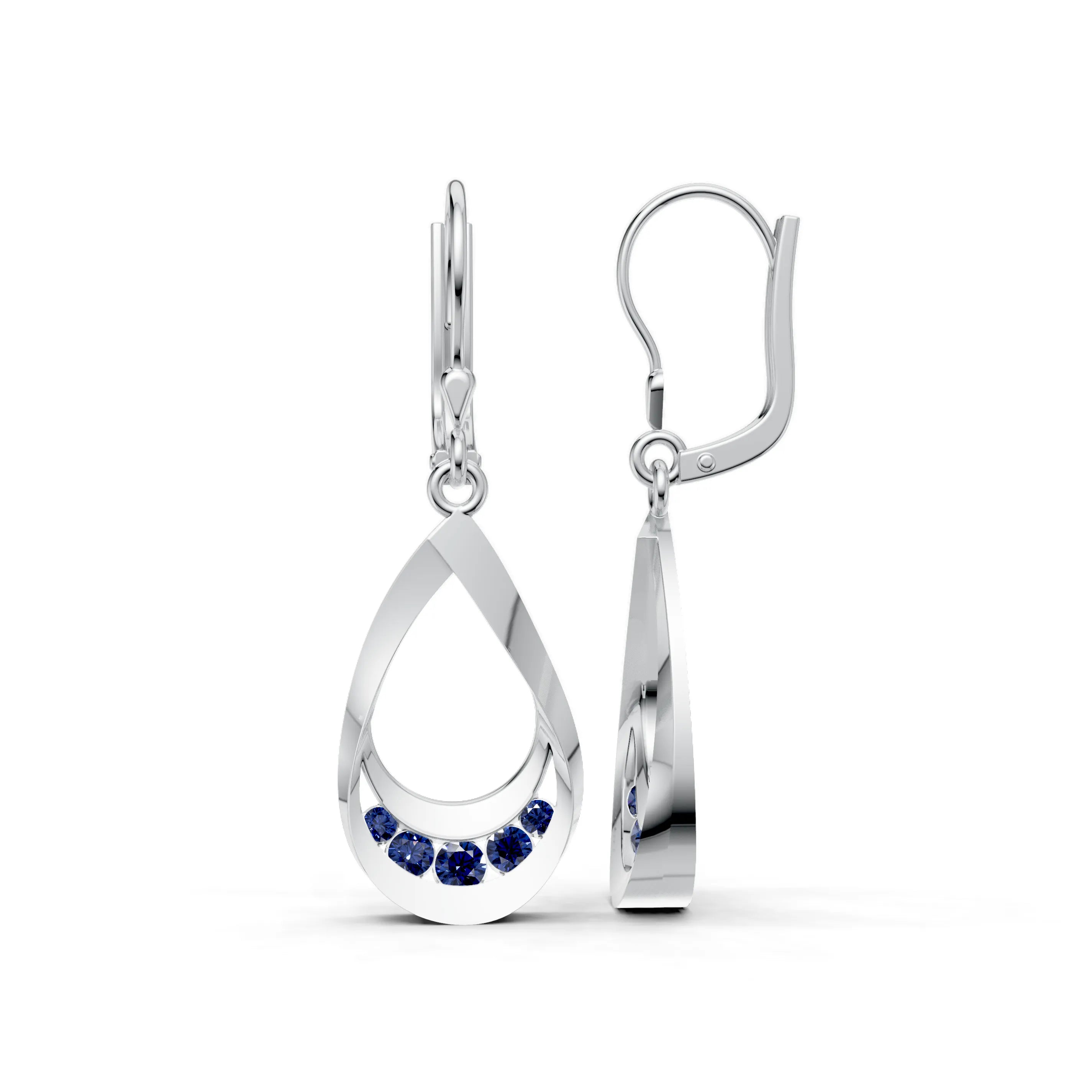 Silver_Sapphire_Sapphire