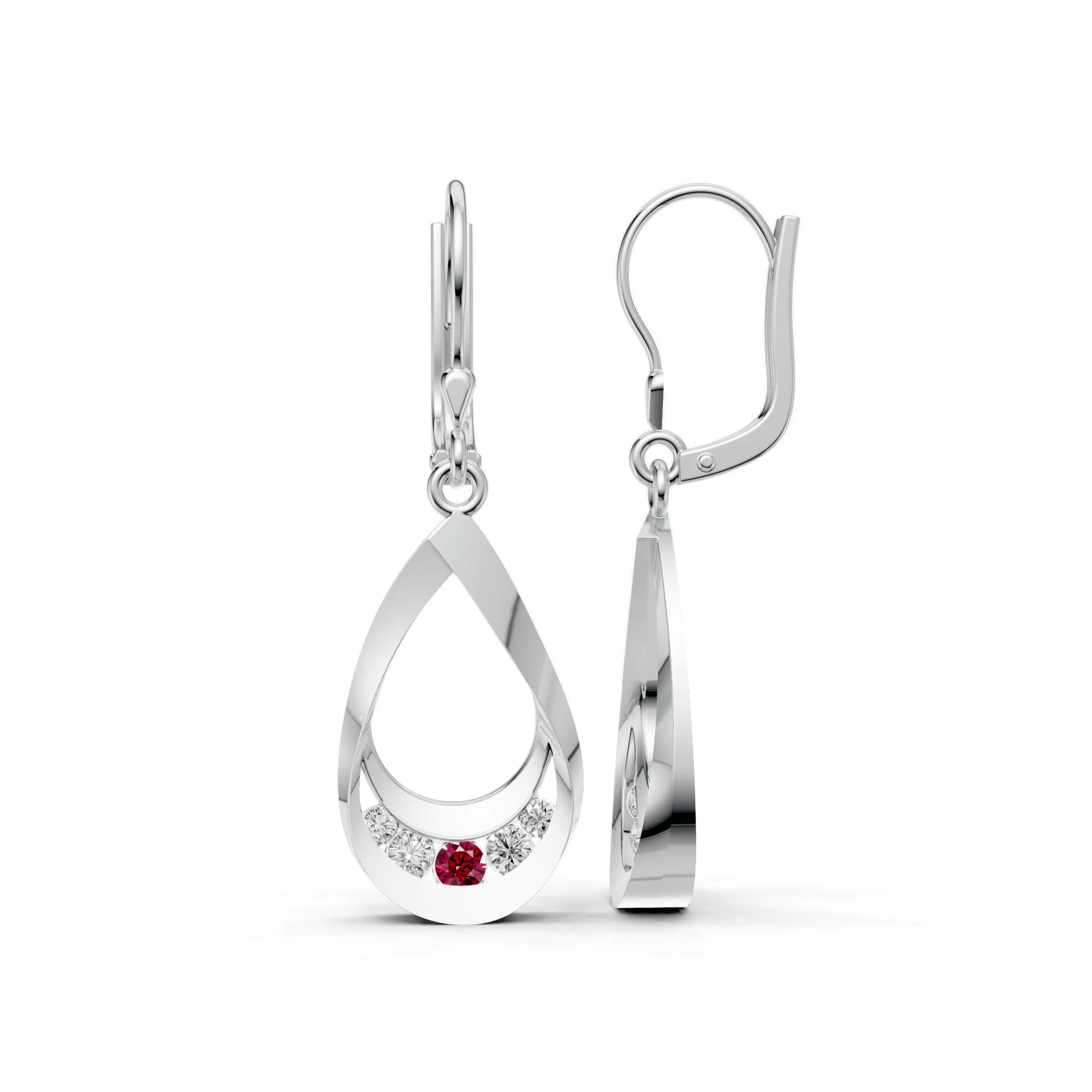 Silver_Ruby_Diamond