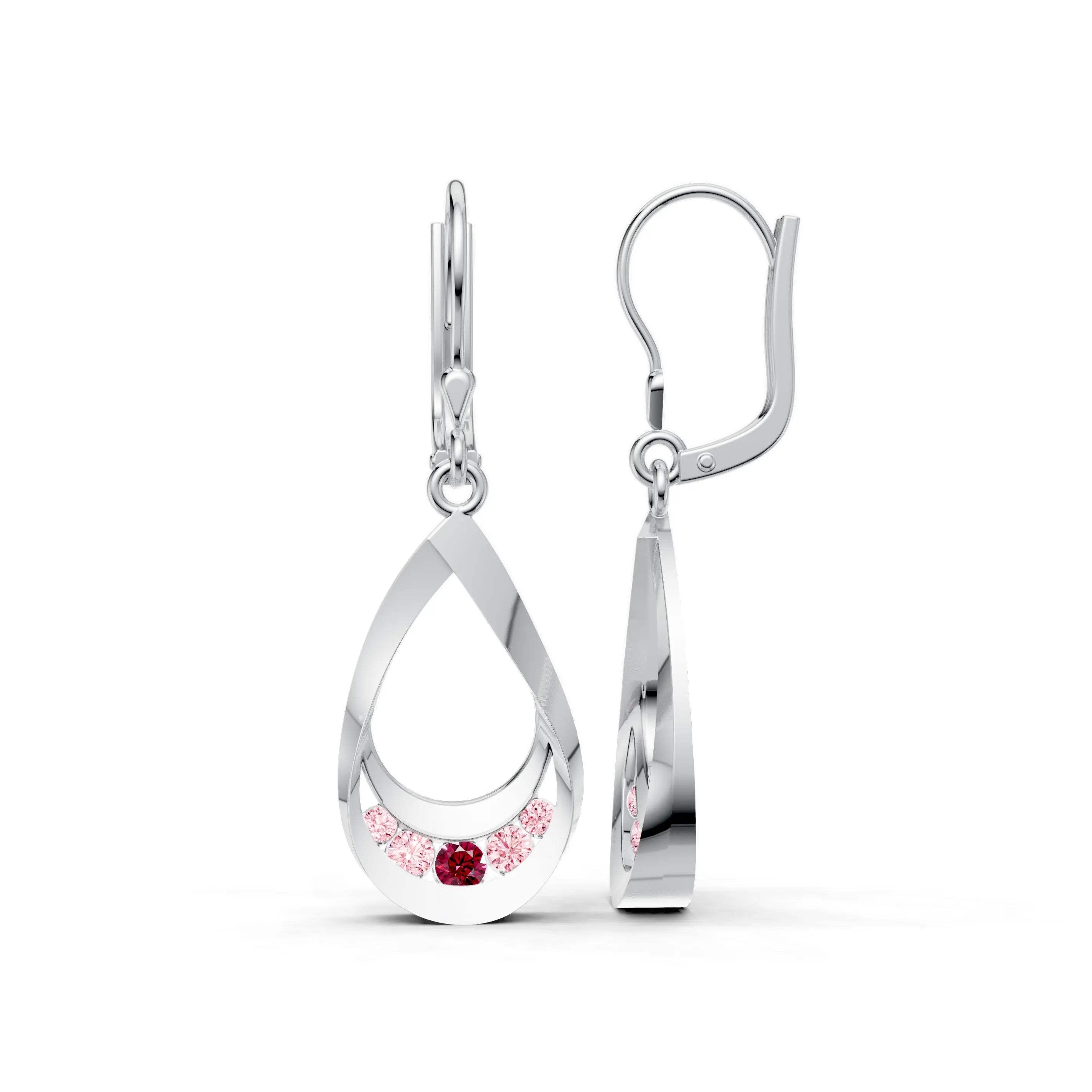 Silver_Ruby_Pink