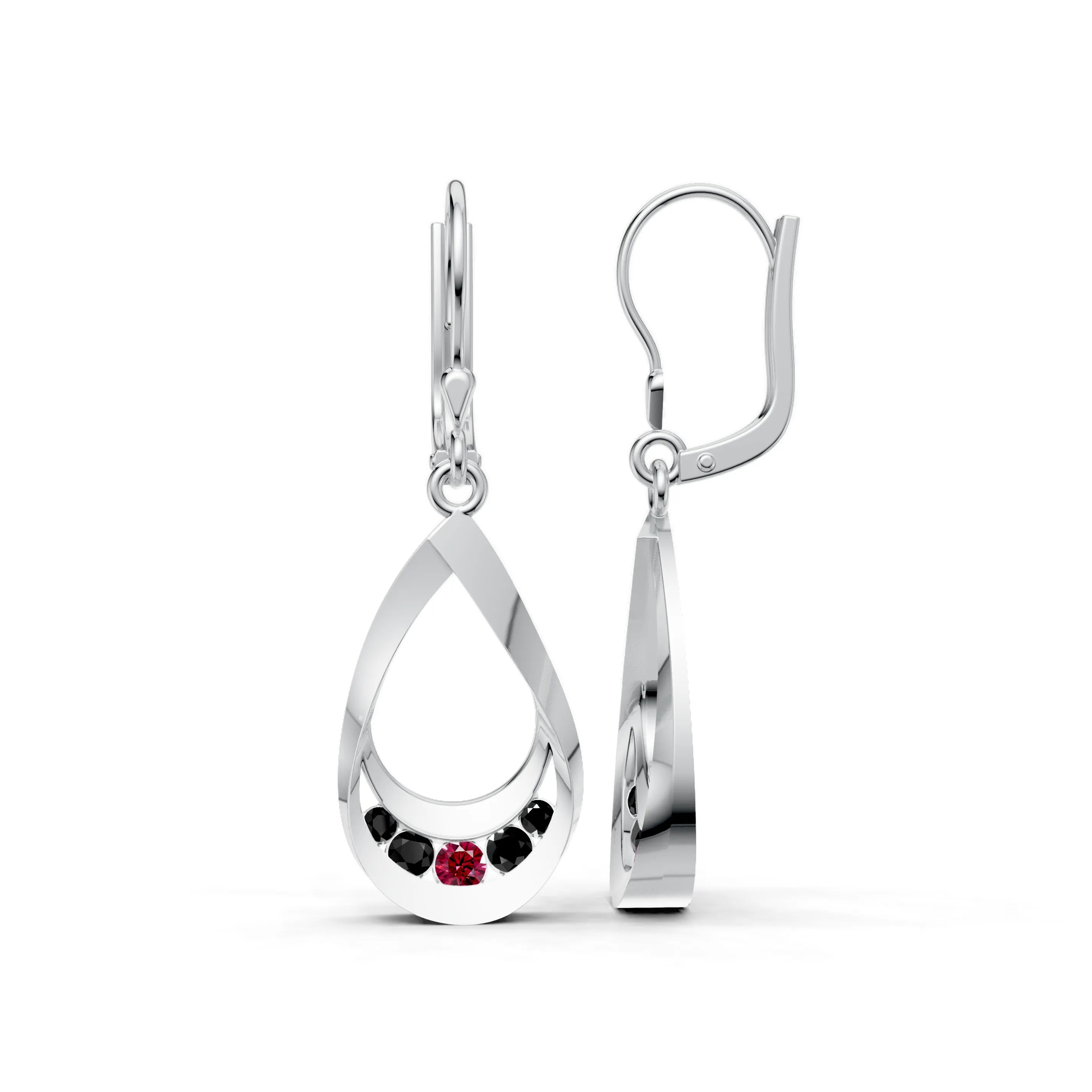Silver_Ruby_Black
