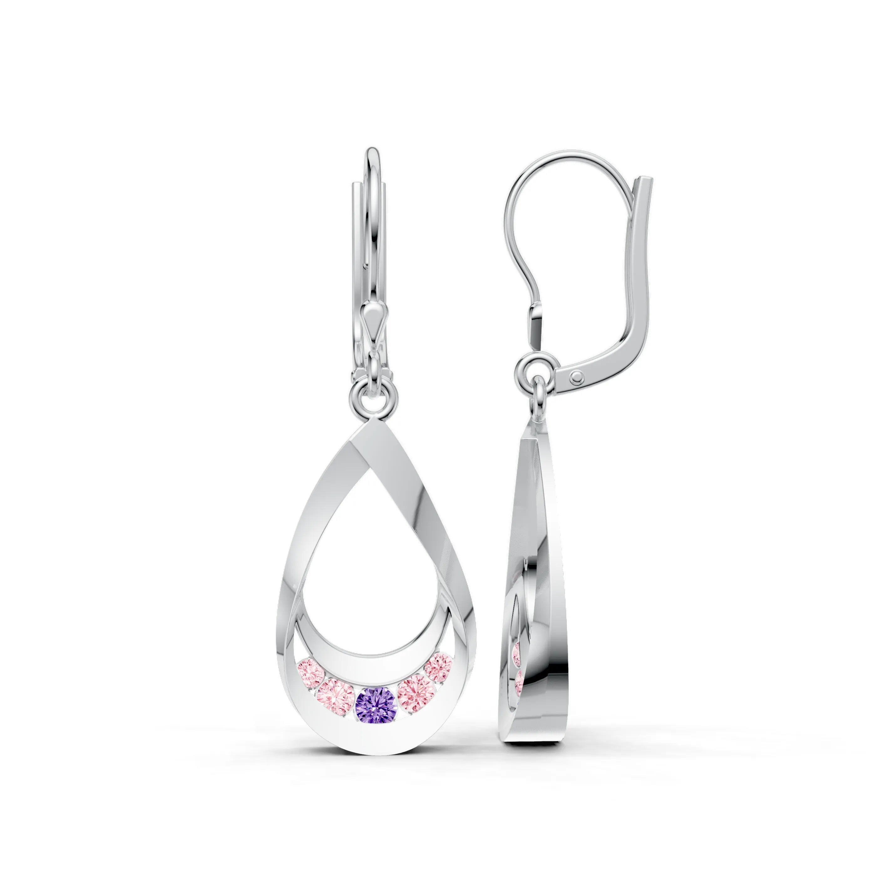 Silver_Amethyst_Pink