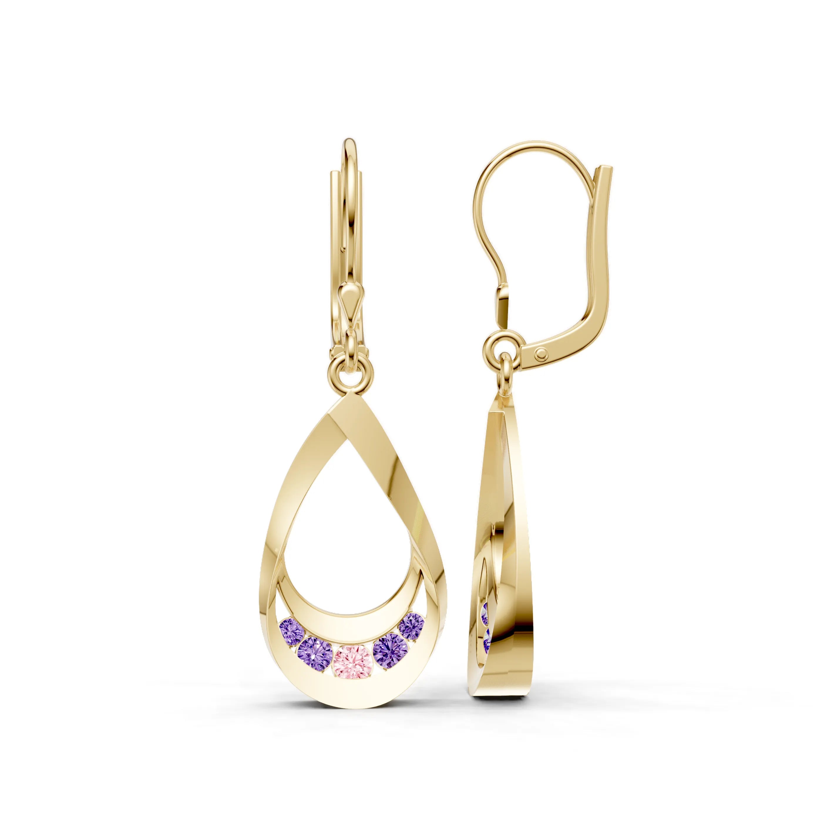 Gold_Pink_Amethyst