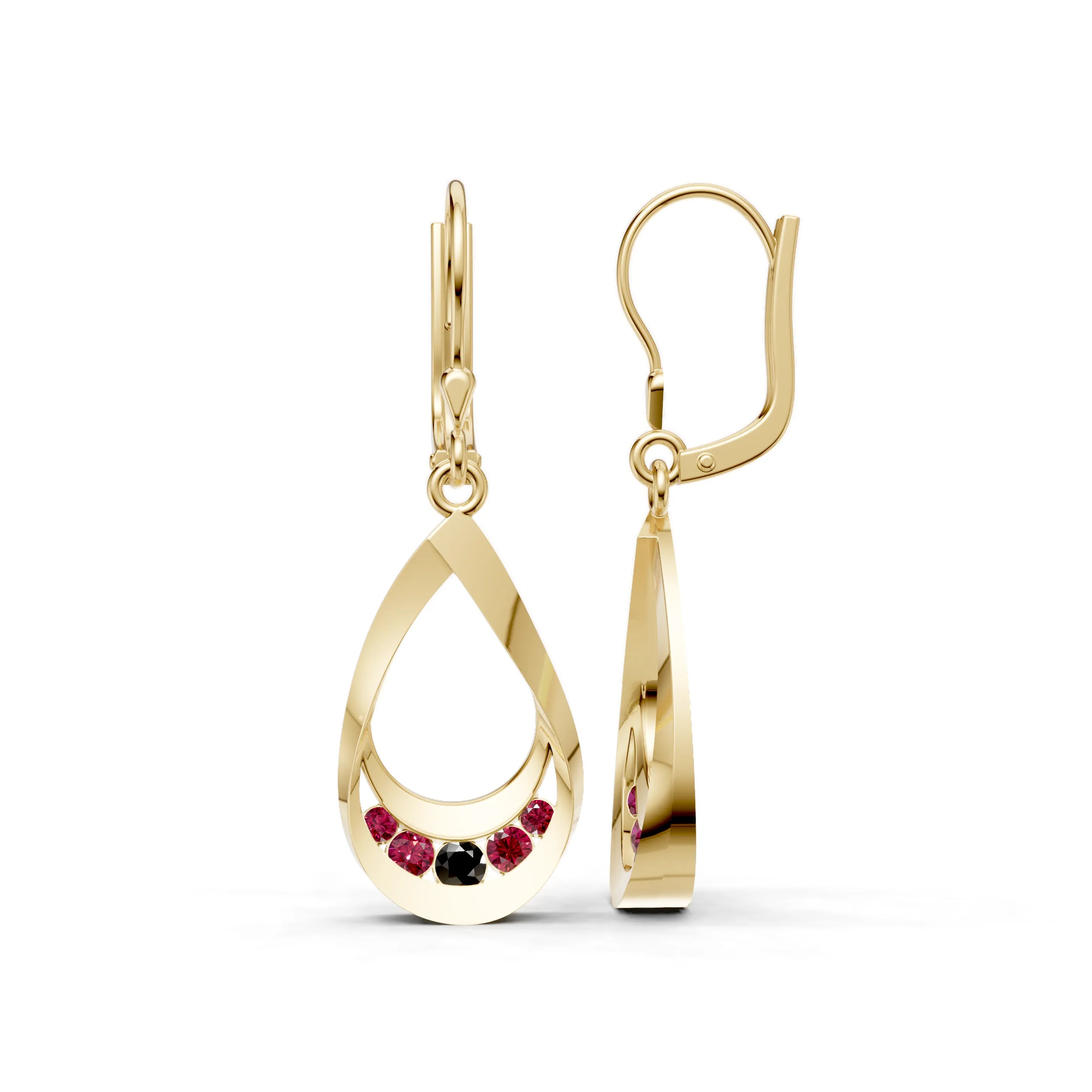 Gold_Black_Ruby