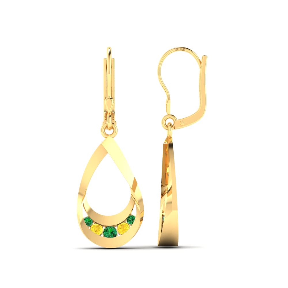 Gold_Emerald_Citrine