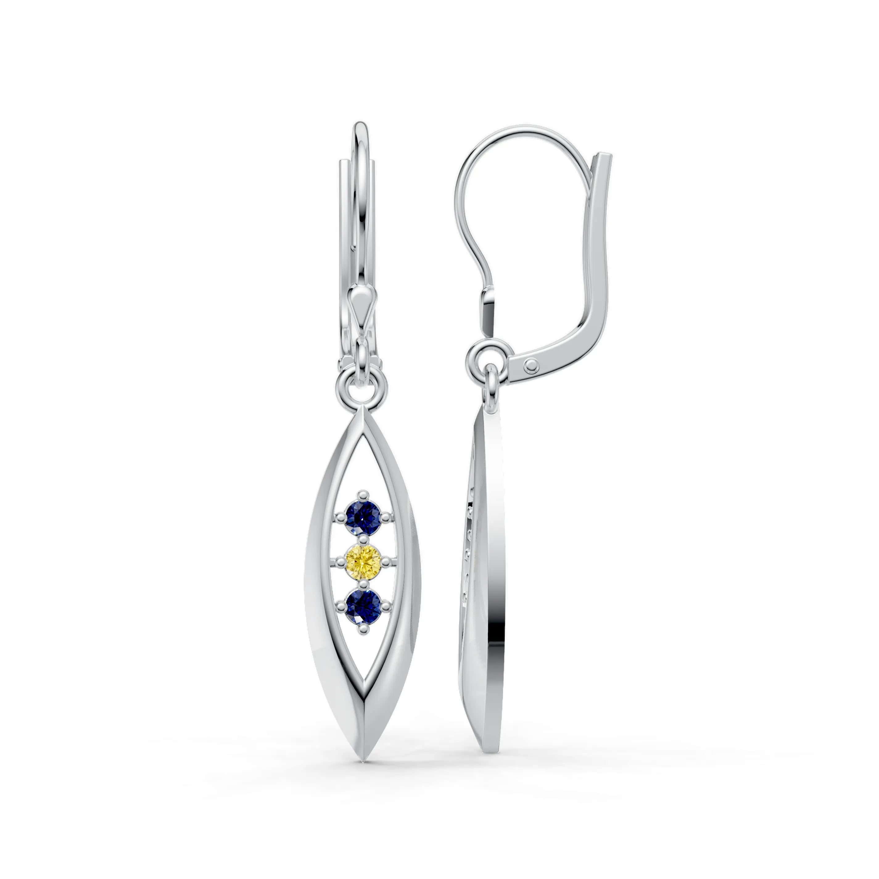 Silver_Citrine_Sapphire