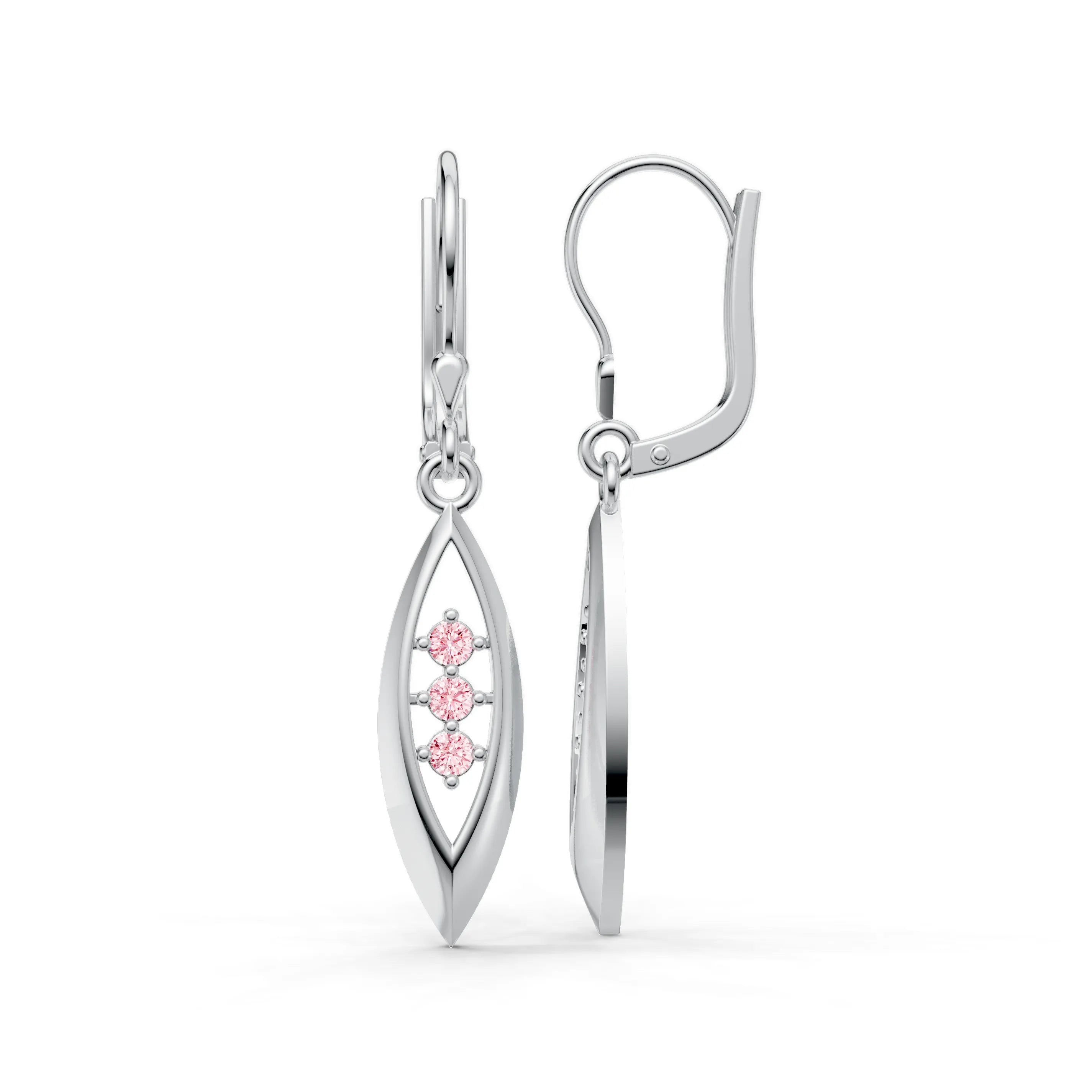 Silver_Pink_Pink