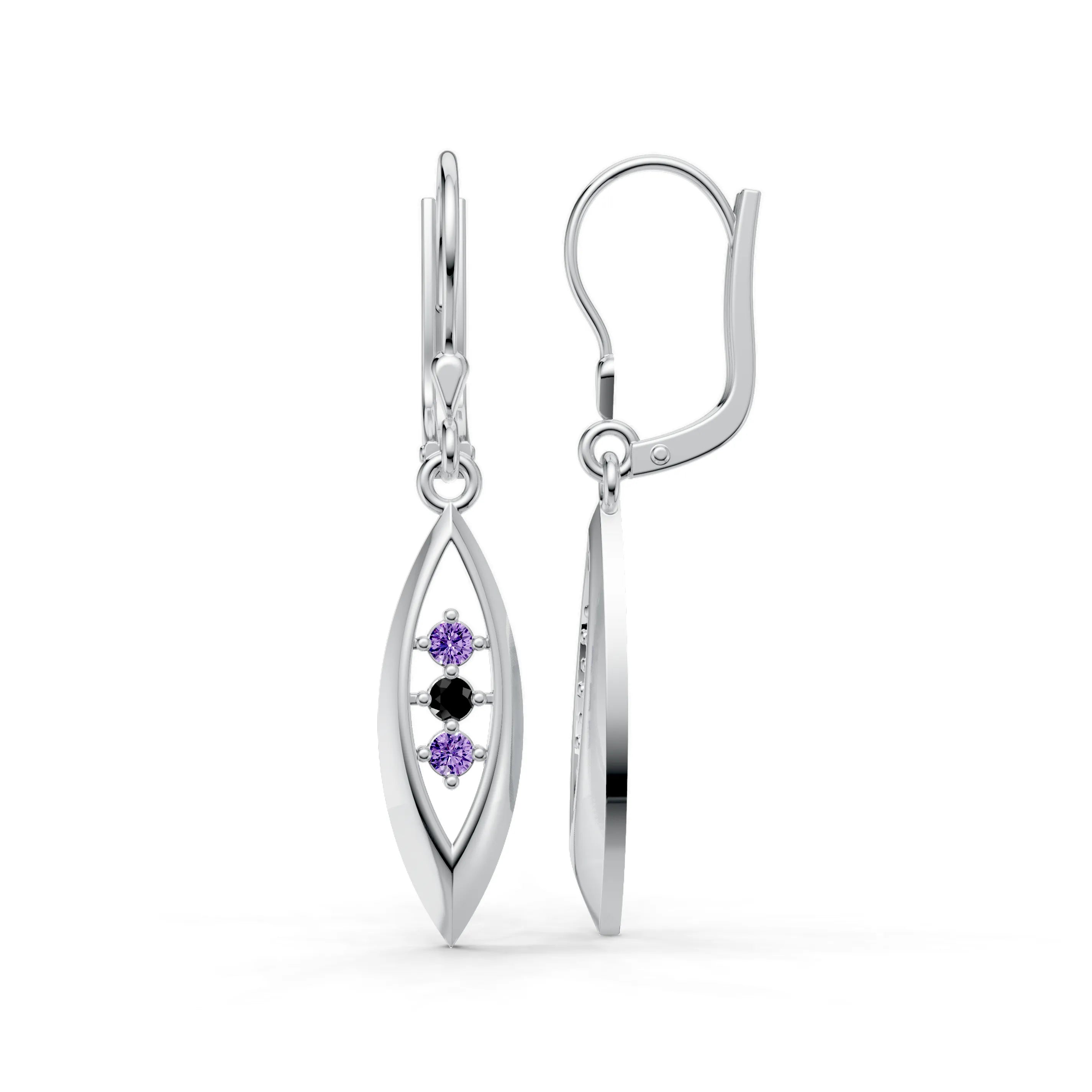 Silver_Black_Amethyst