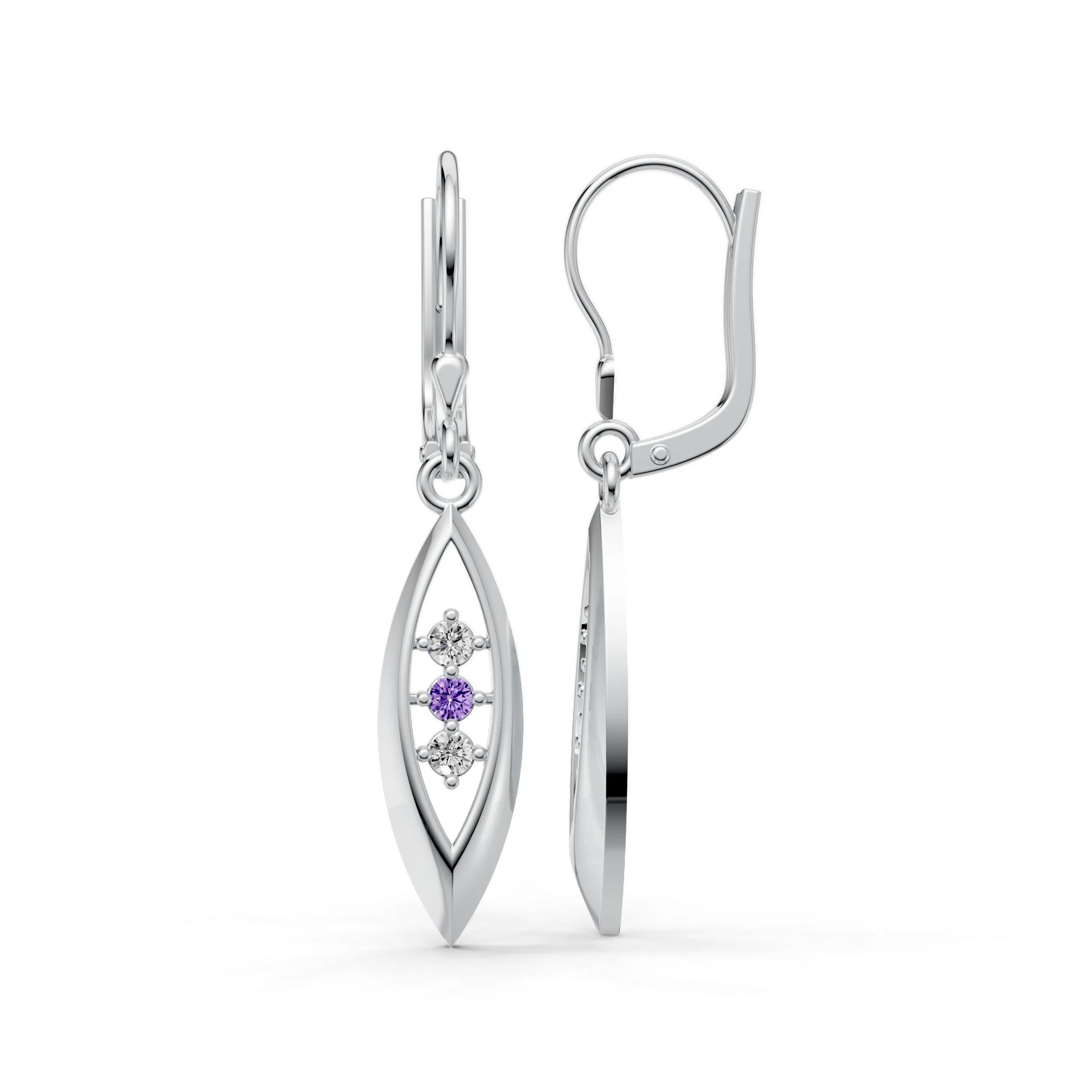 Silver_Amethyst_Diamond