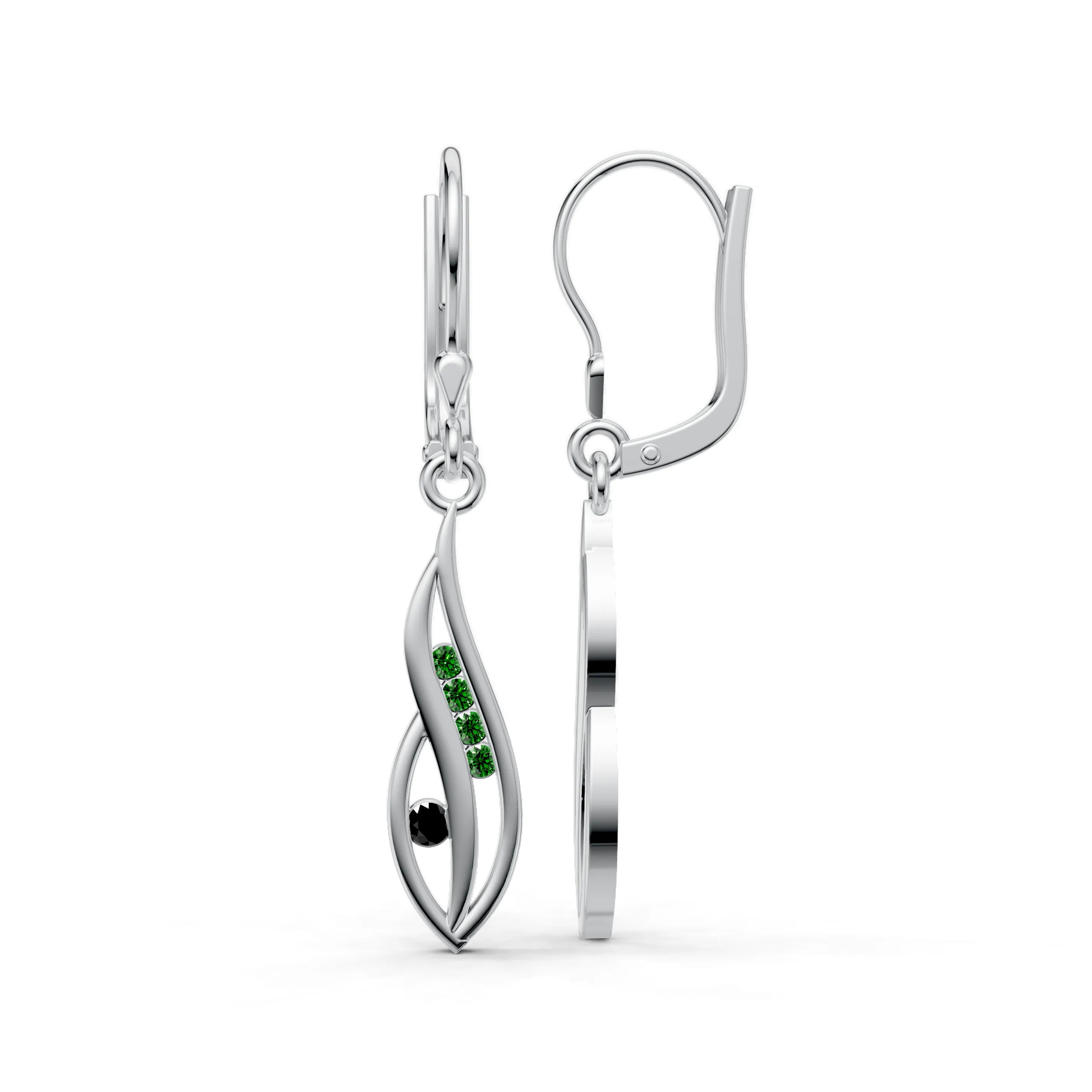 Silver_Black_Emerald