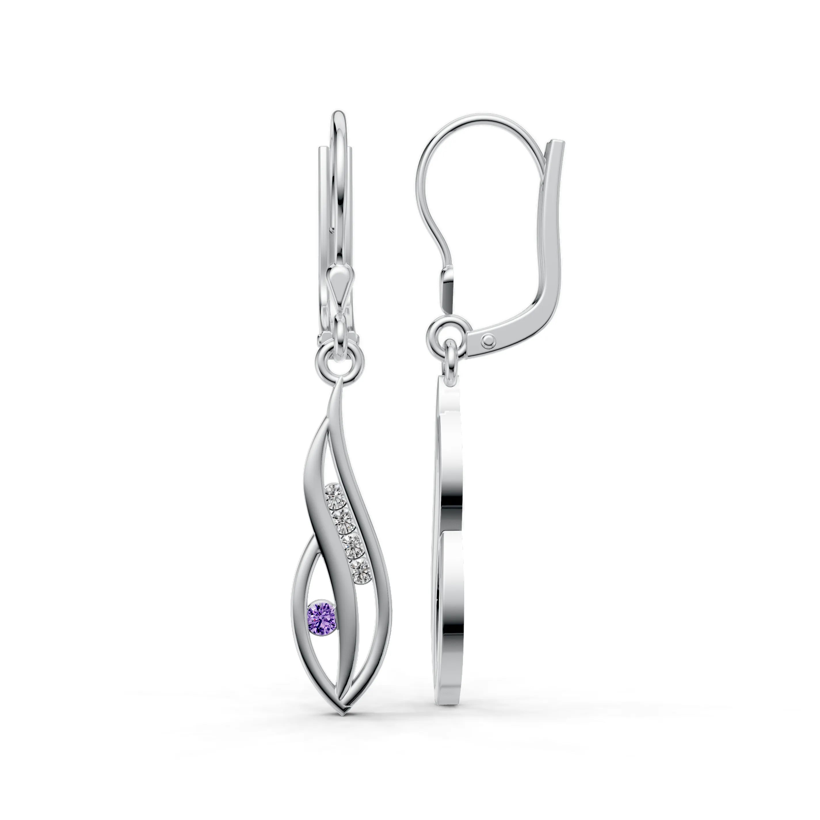 Silver_Amethyst_Diamond