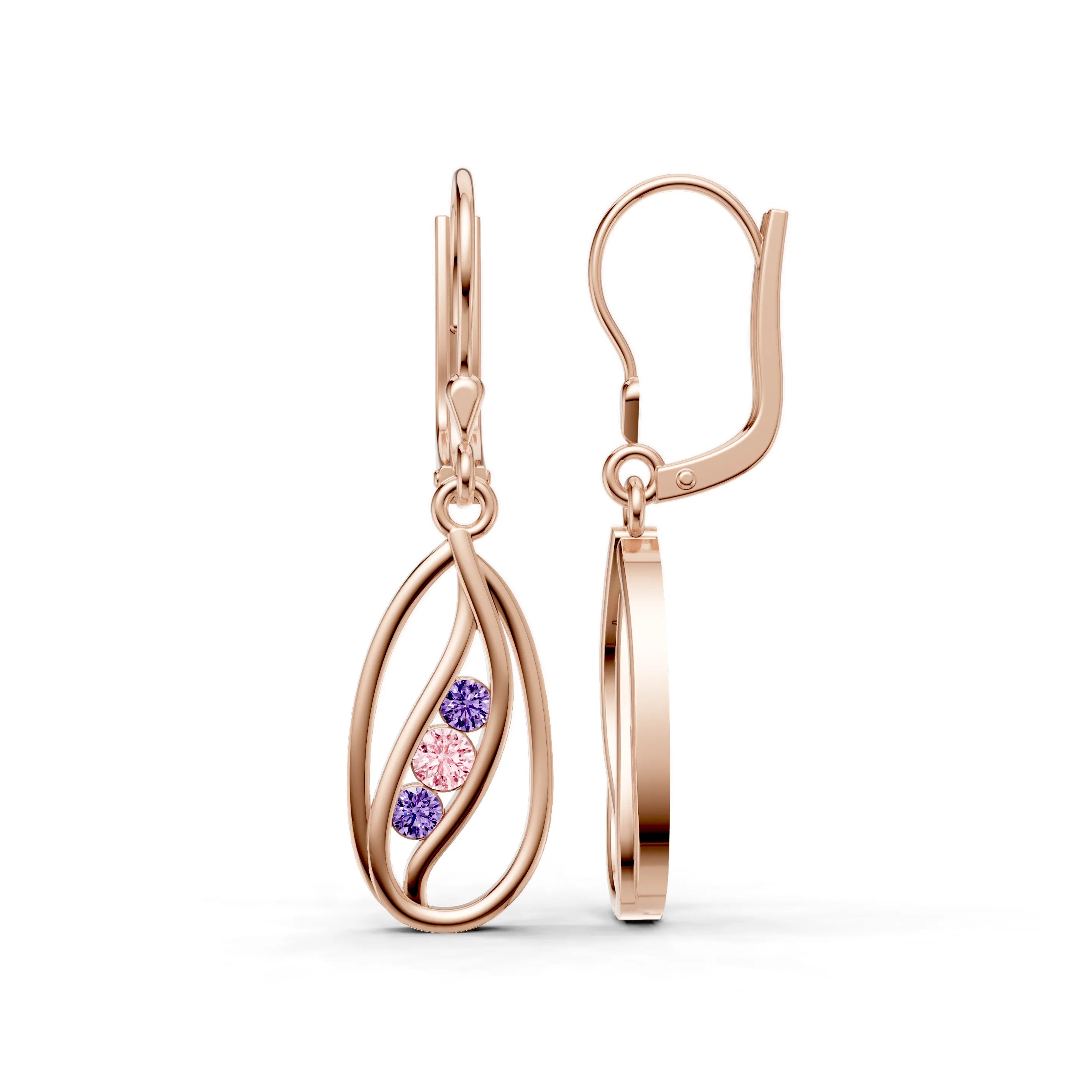 Rose_Pink_Amethyst