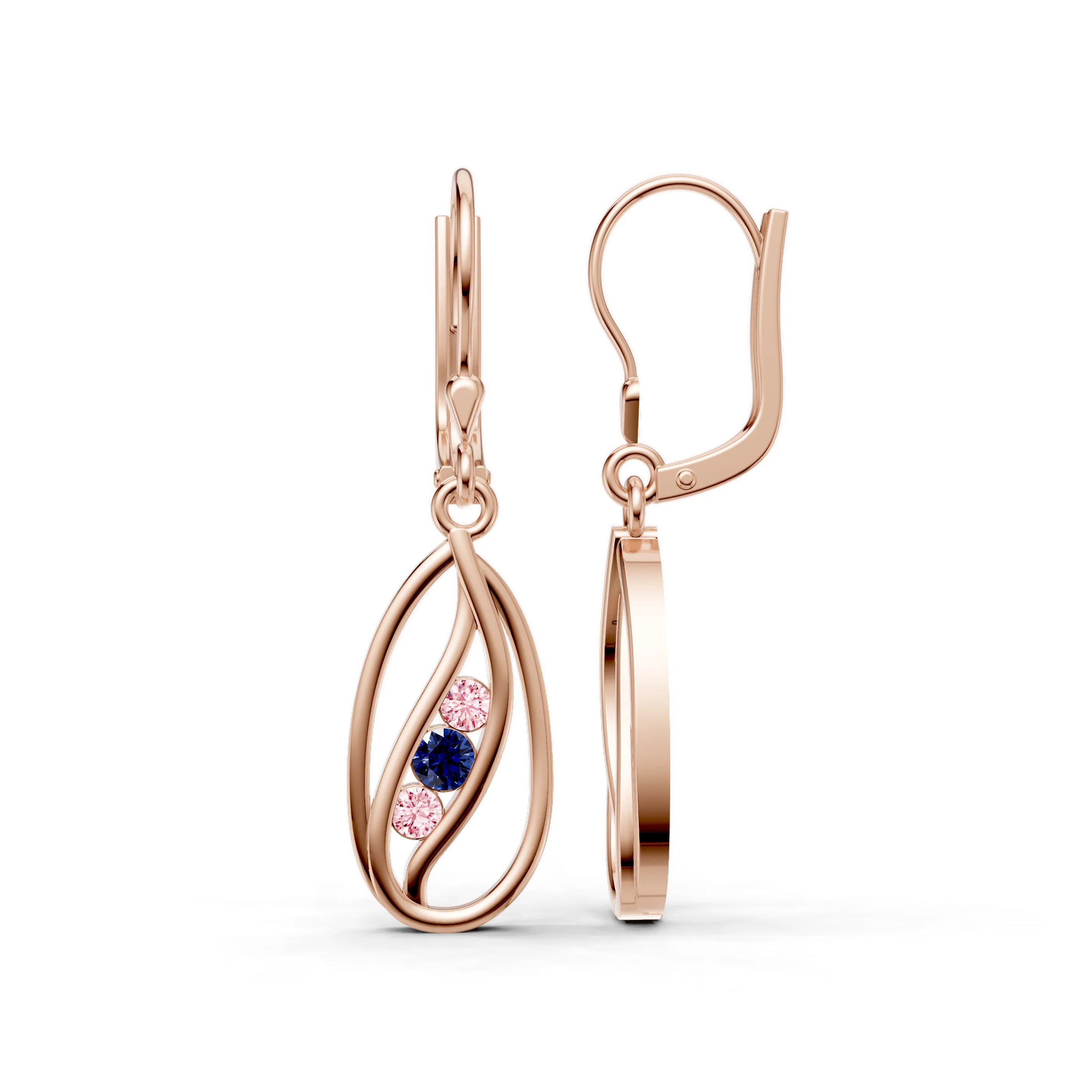 Rose_Sapphire_Pink