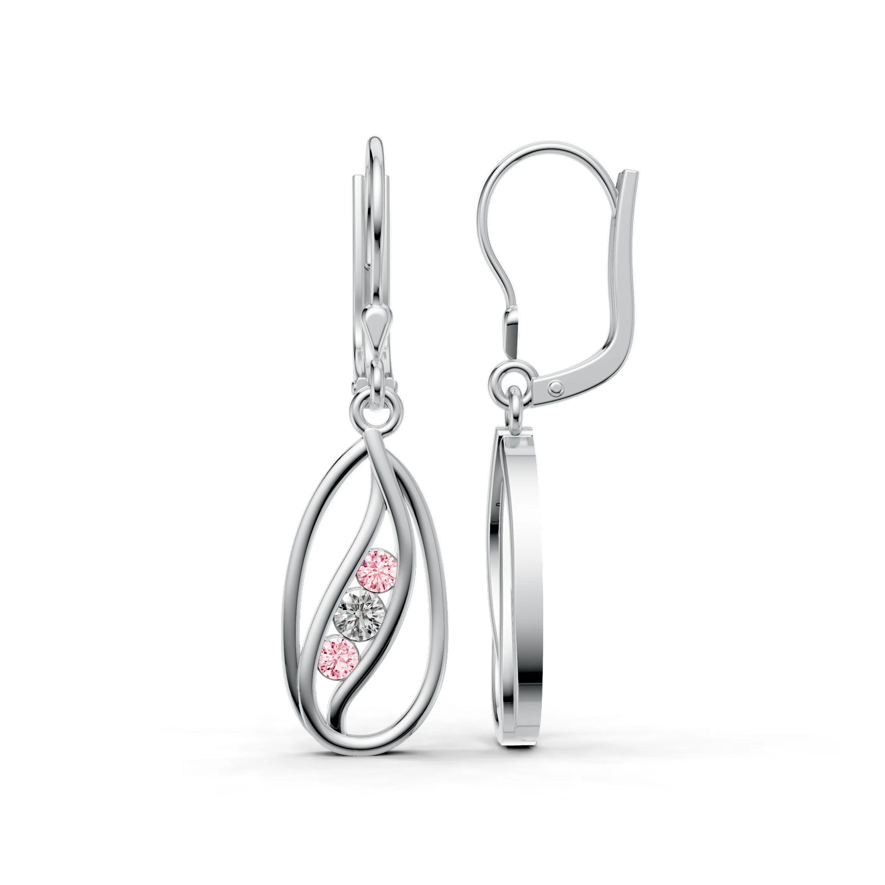 Silver_Diamond_Pink