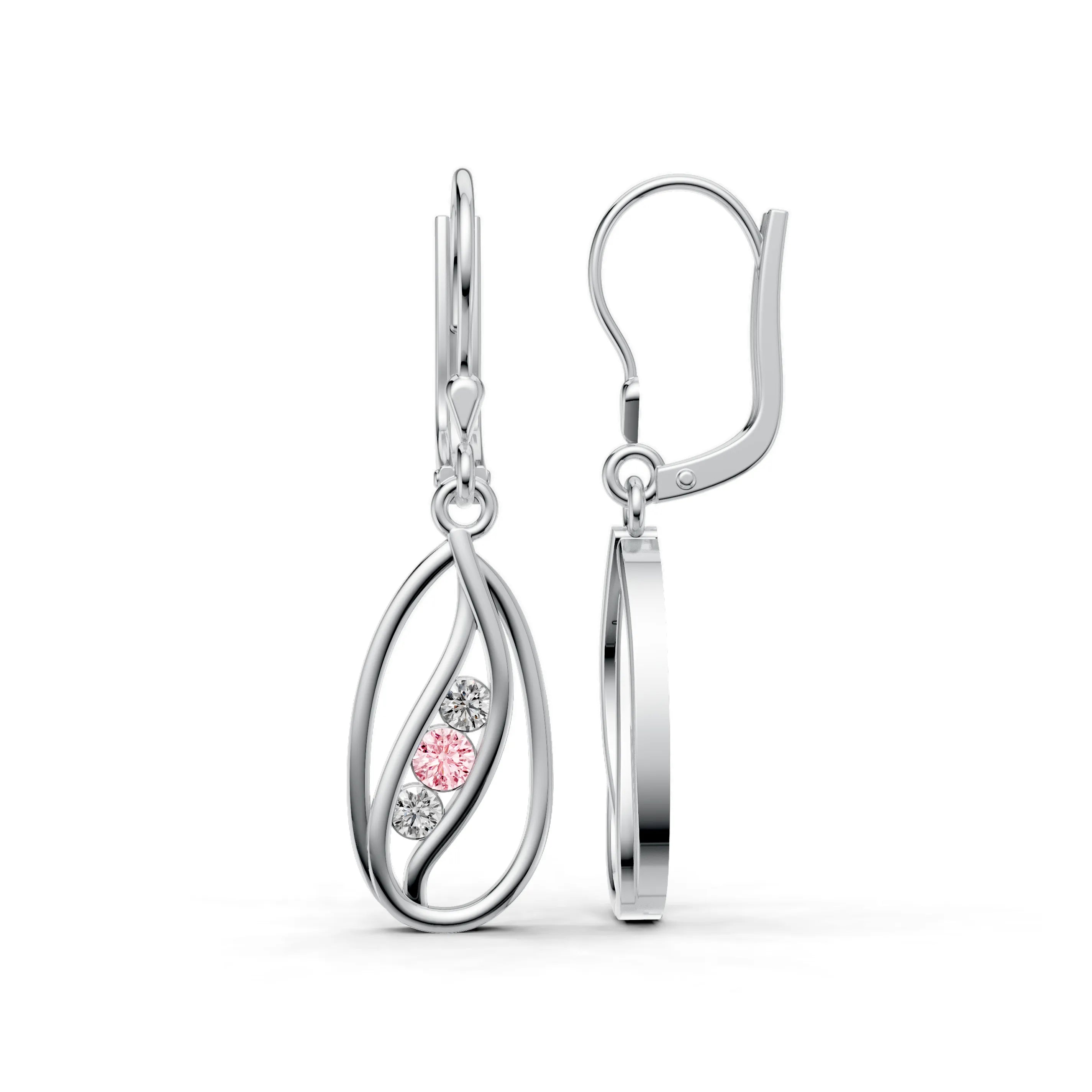 Silver_Pink_Diamond