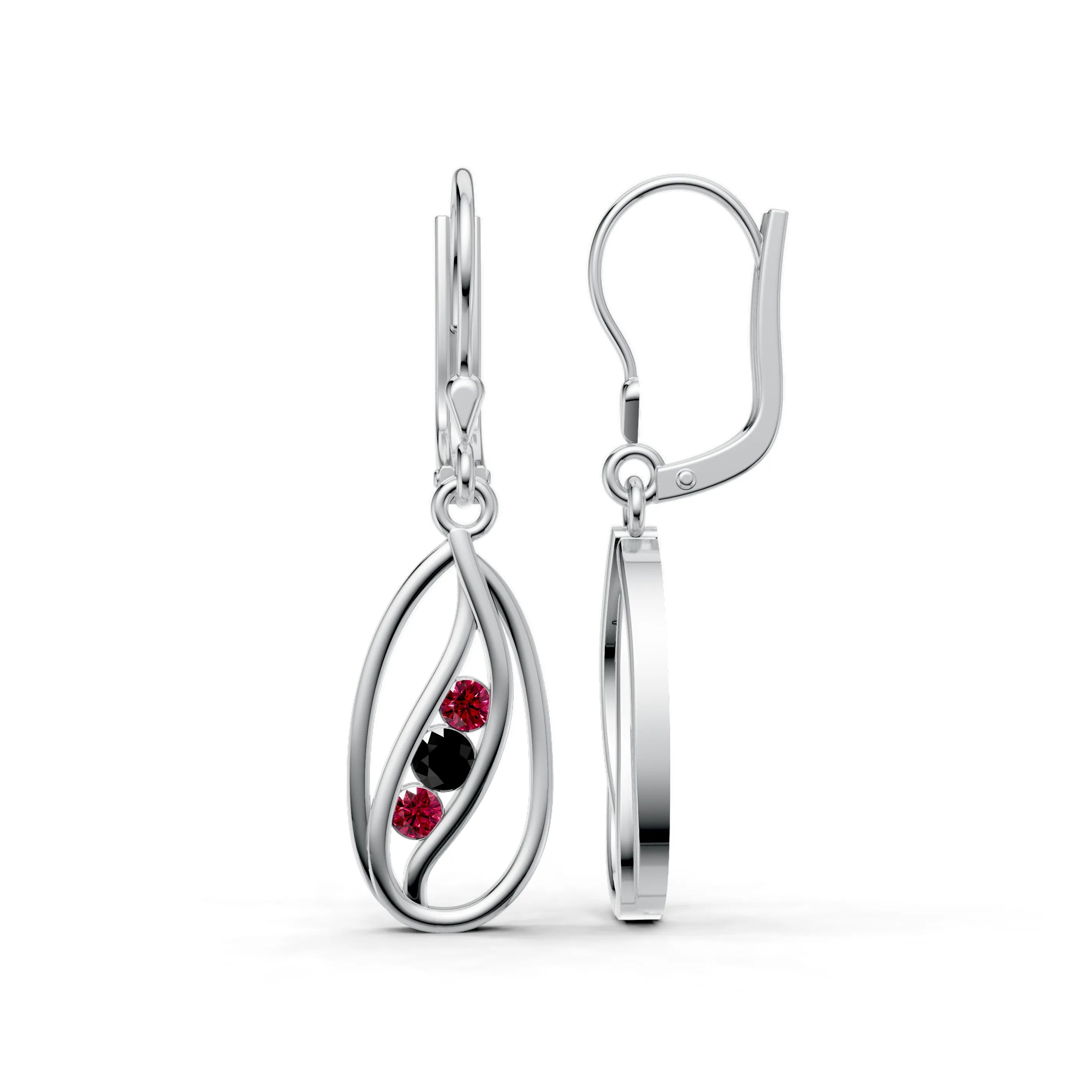 Silver_Black_Ruby