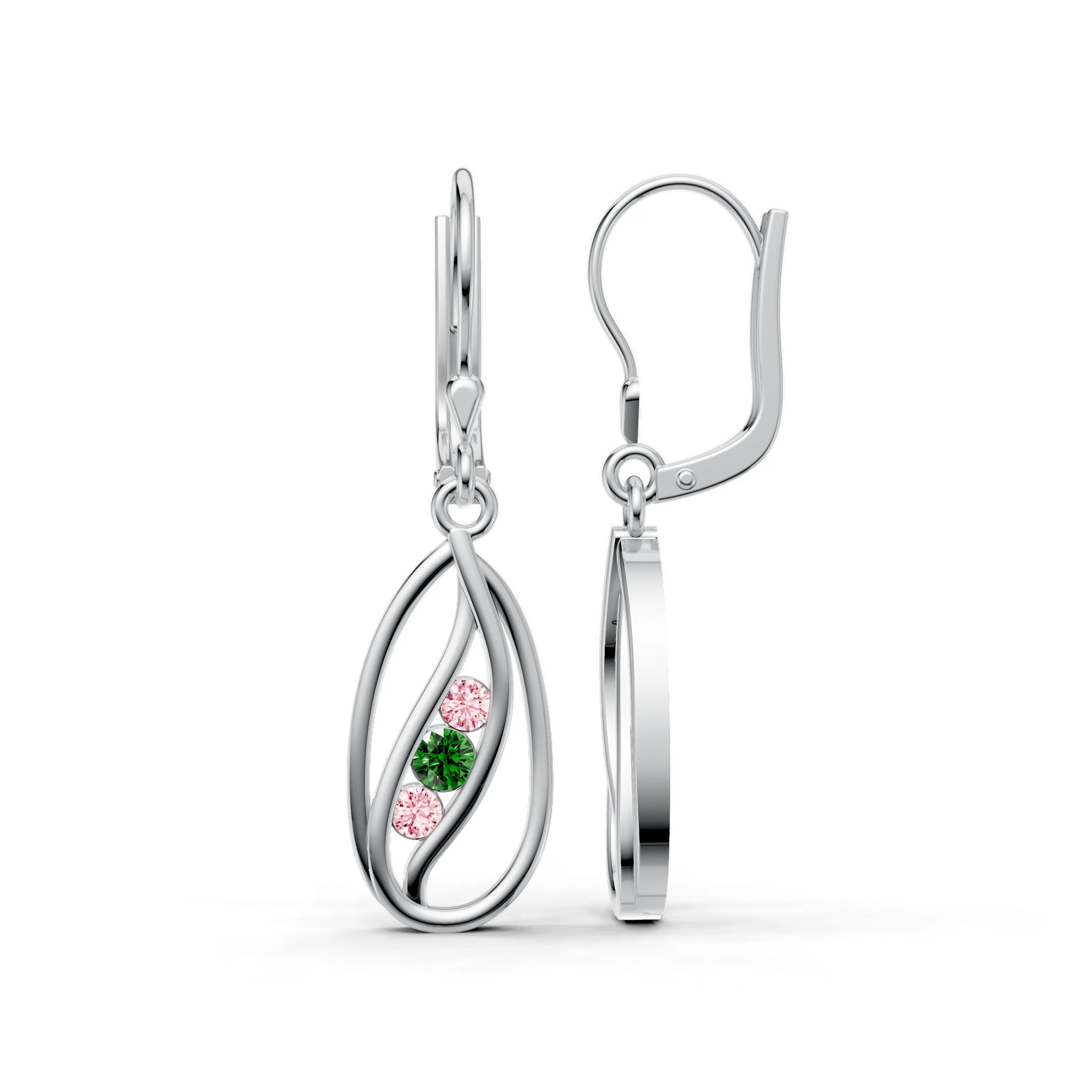 Silver_Emerald_Pink