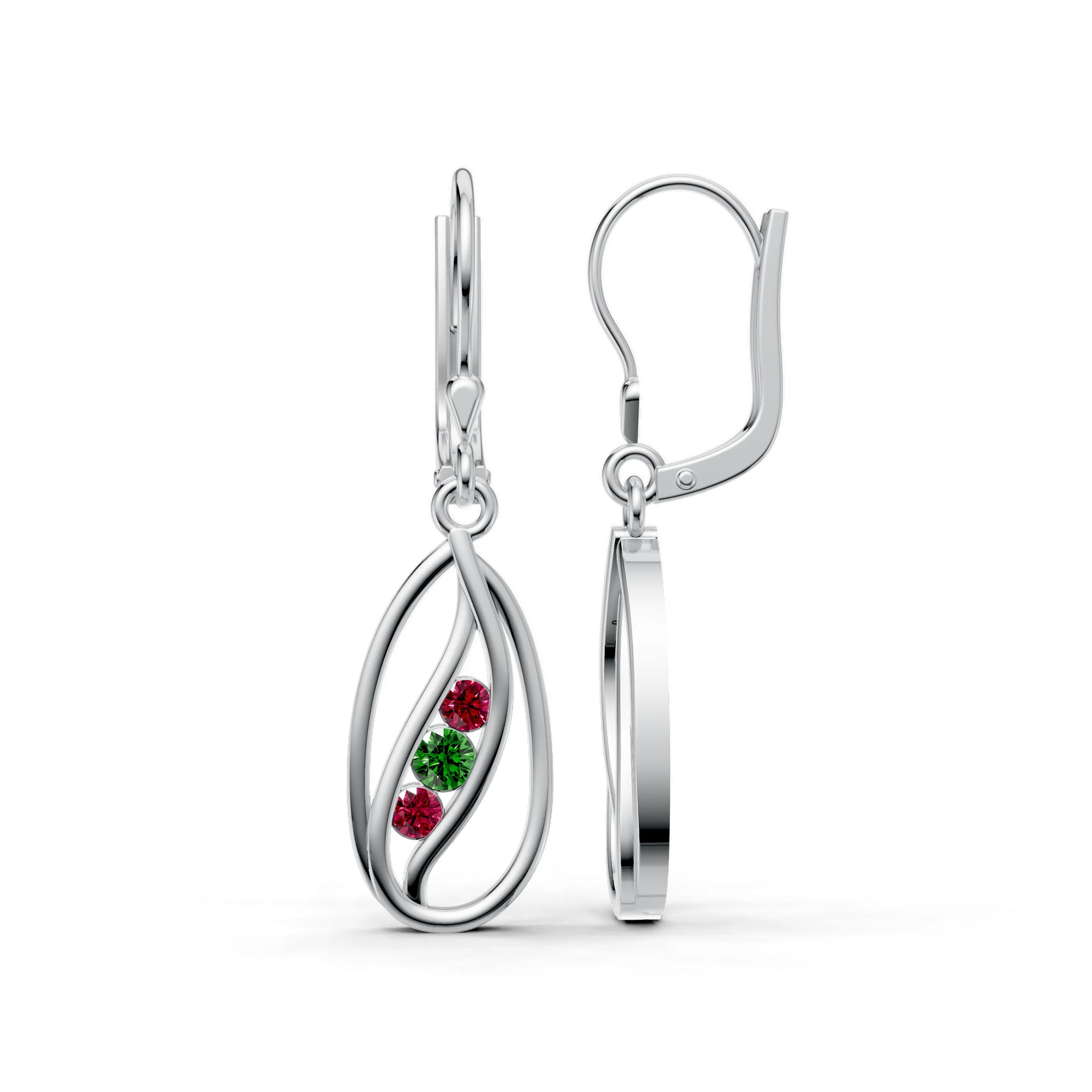Silver_Emerald_Ruby