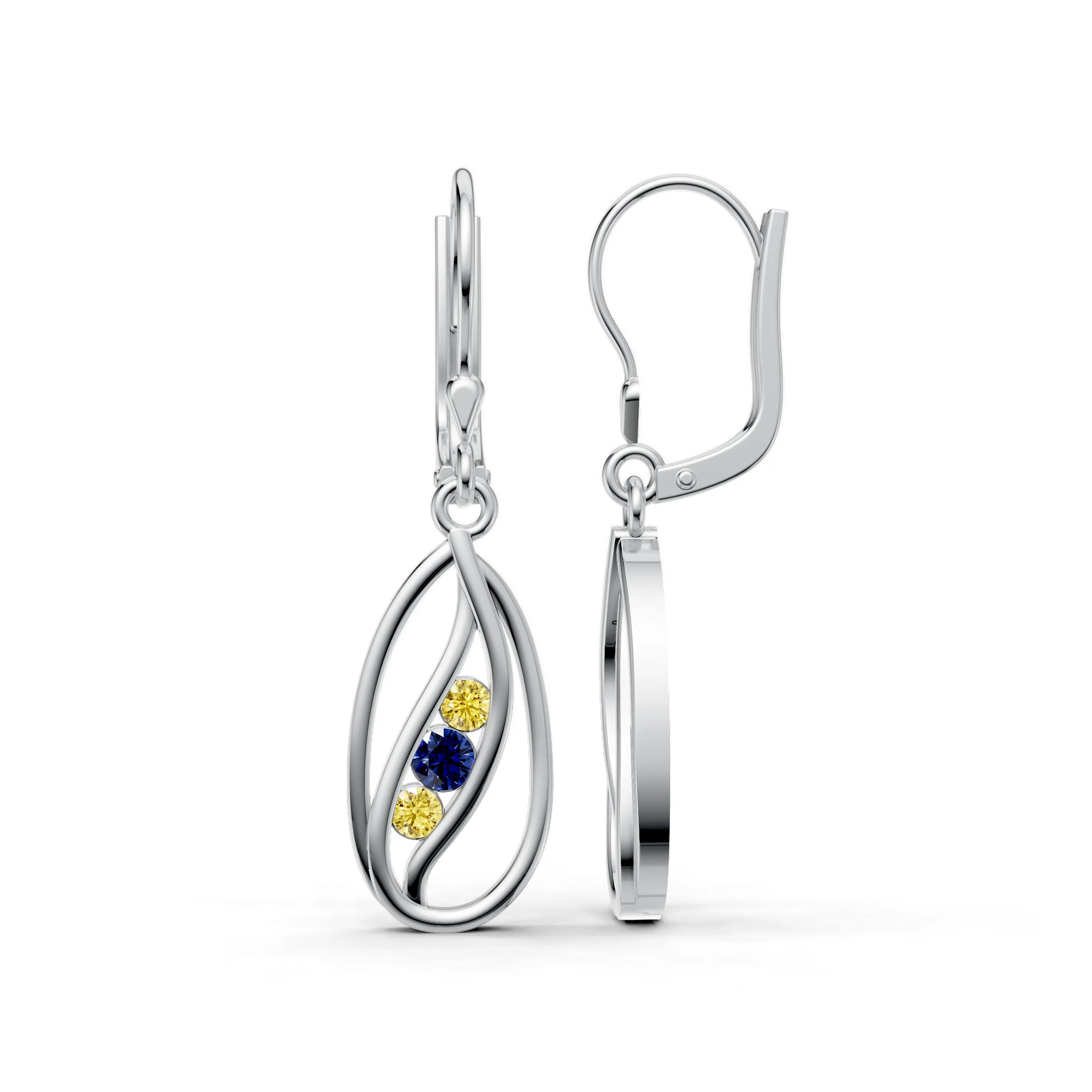 Silver_Sapphire_Citrine