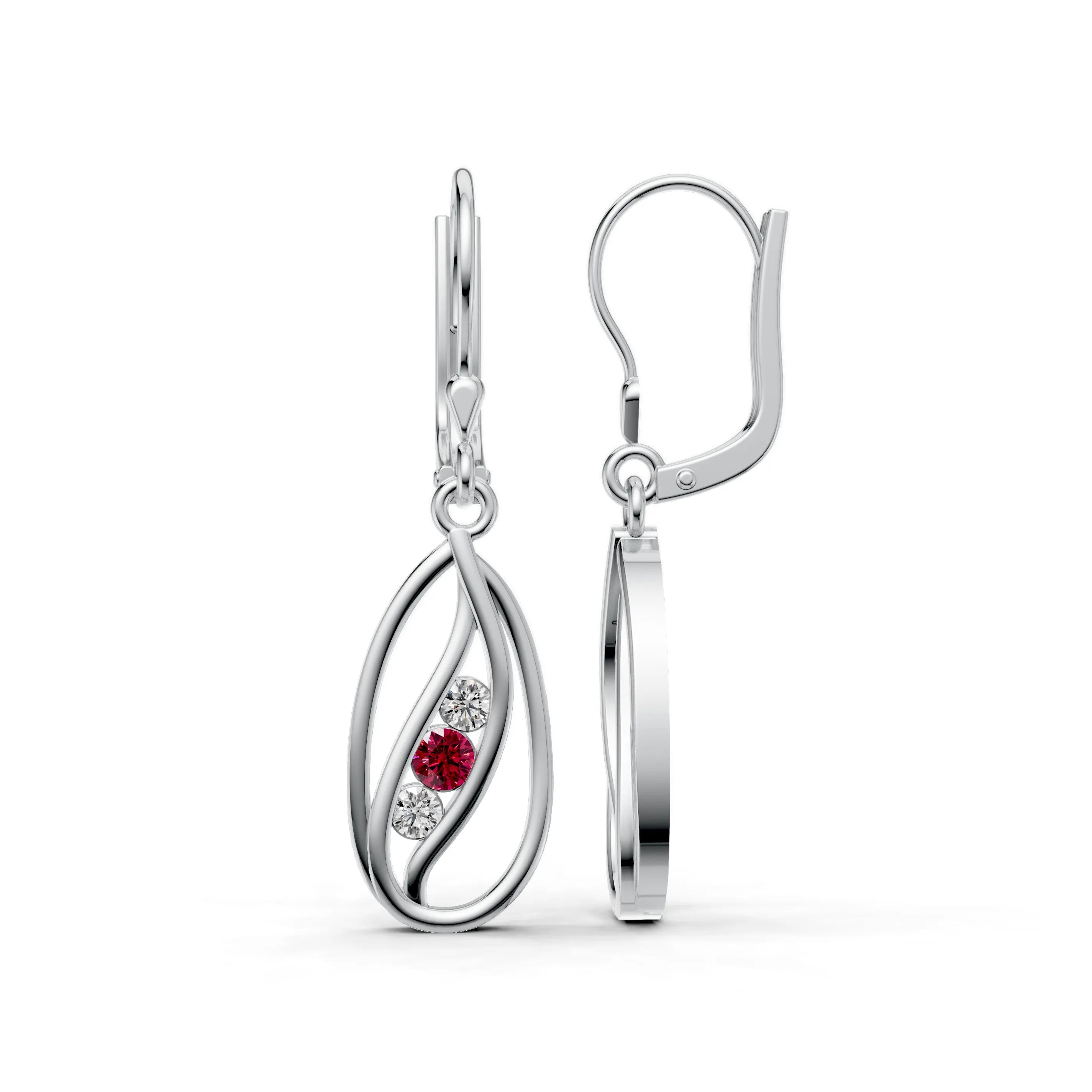 Silver_Ruby_Diamond