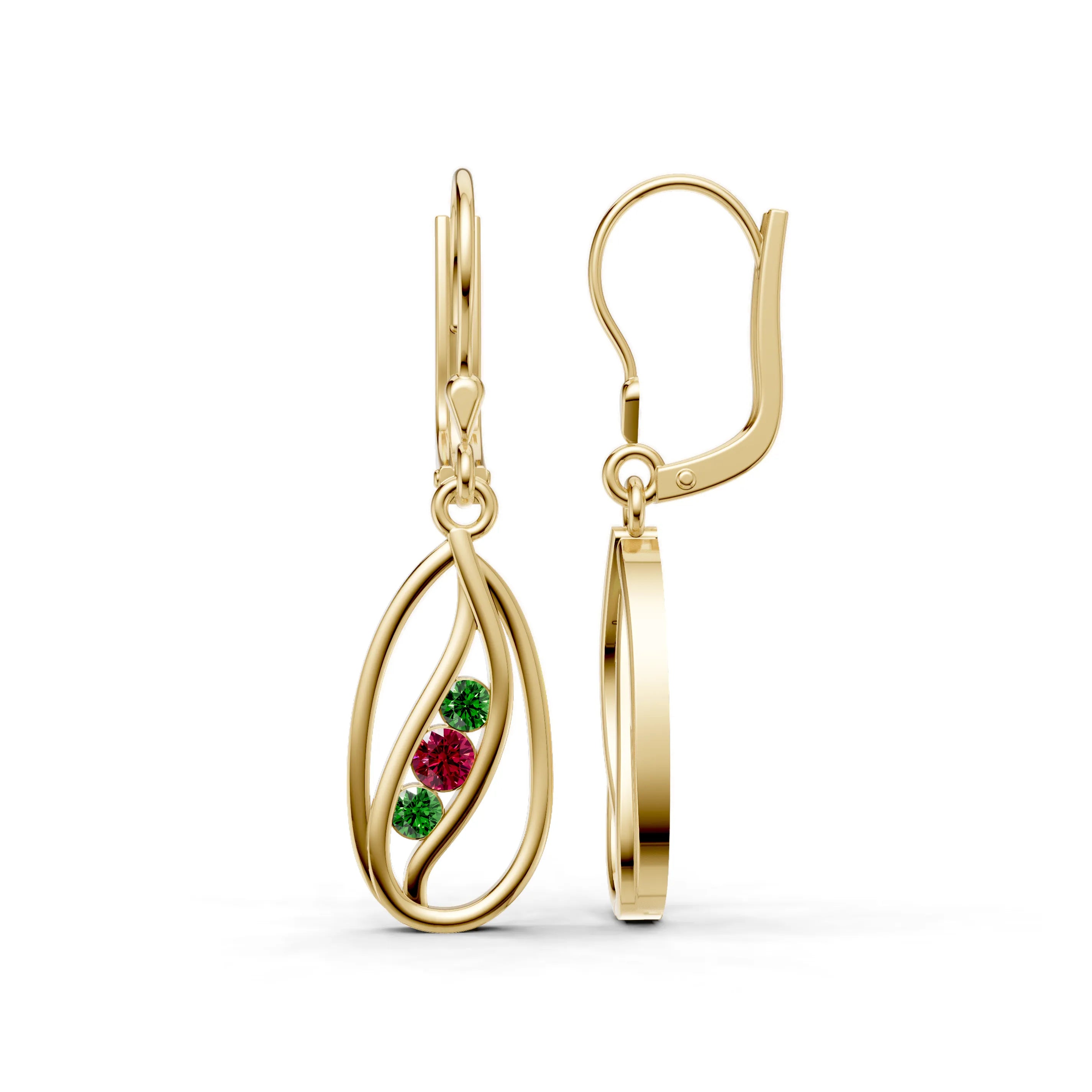 Gold_Ruby_Emerald