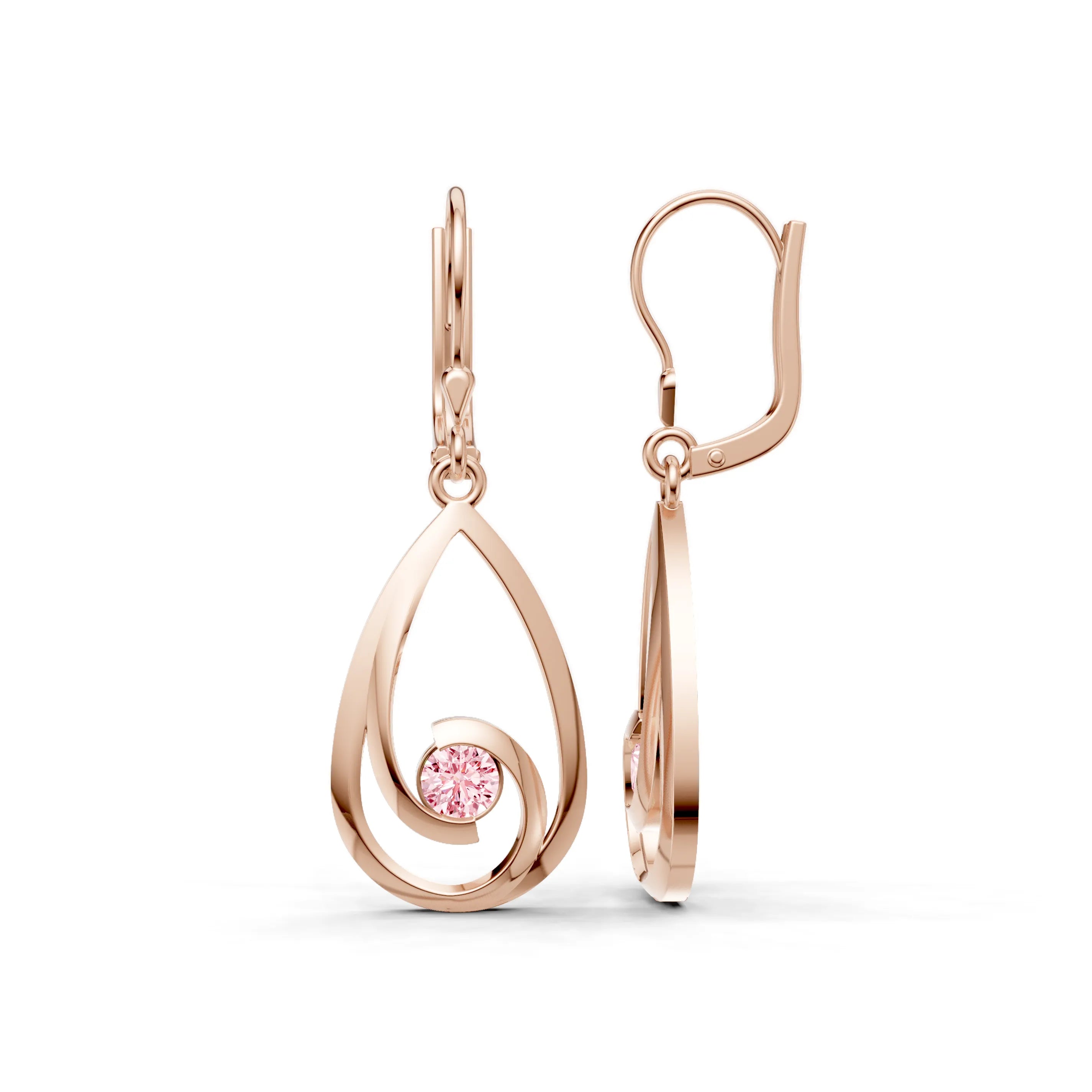 Rose_Pink