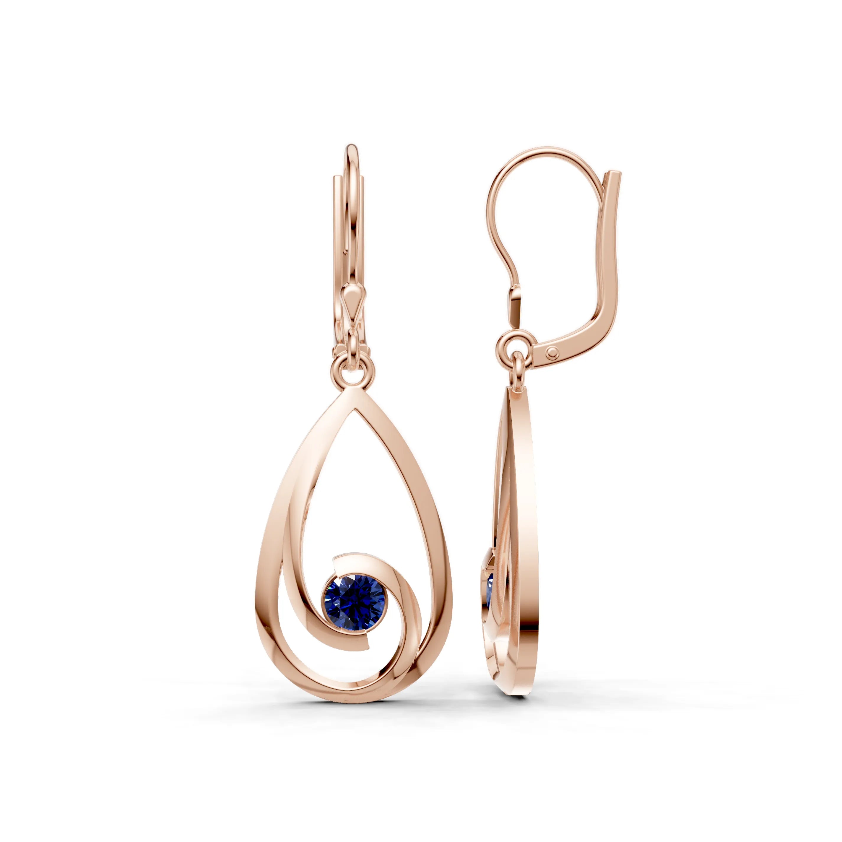 Rose_Sapphire