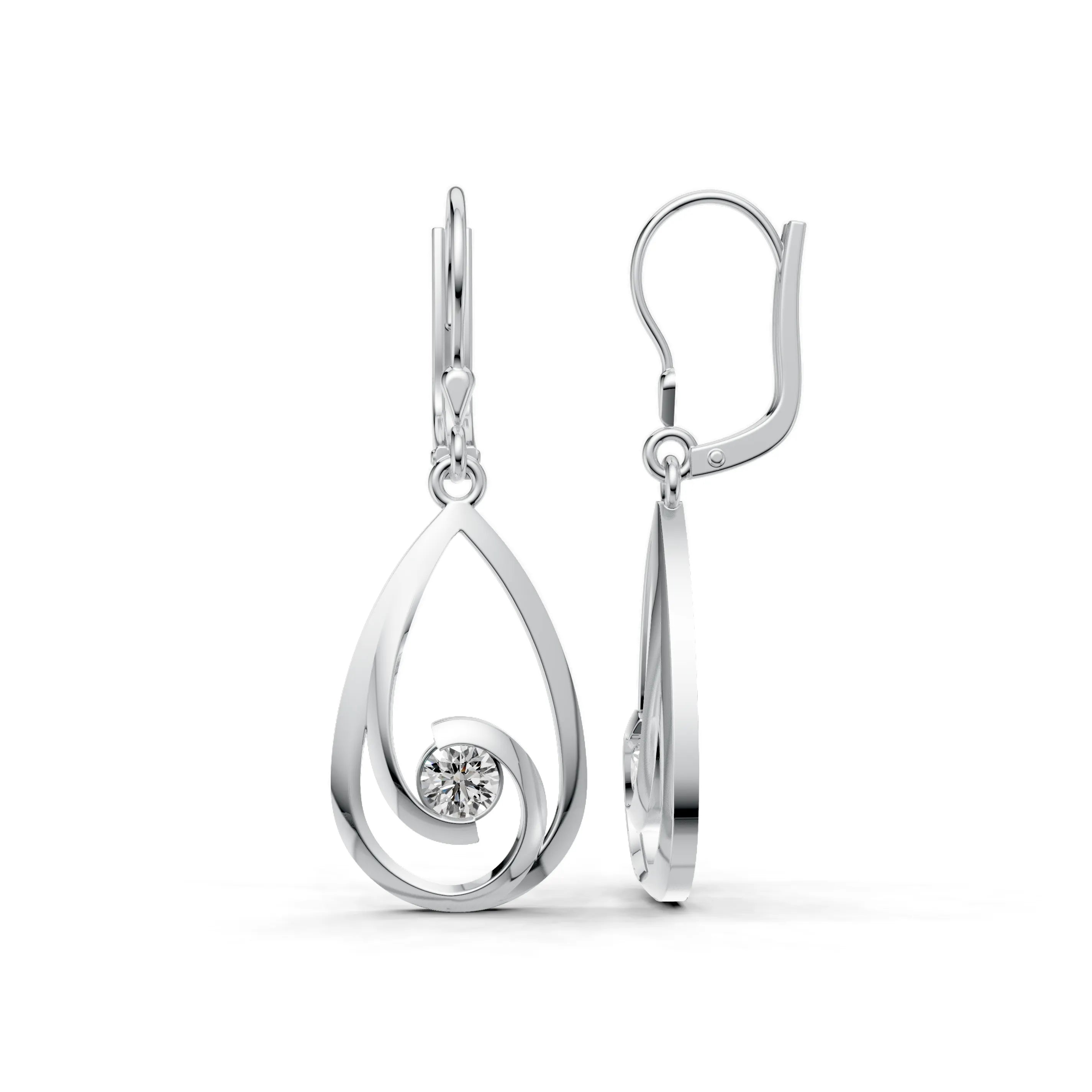 Silver_Diamond
