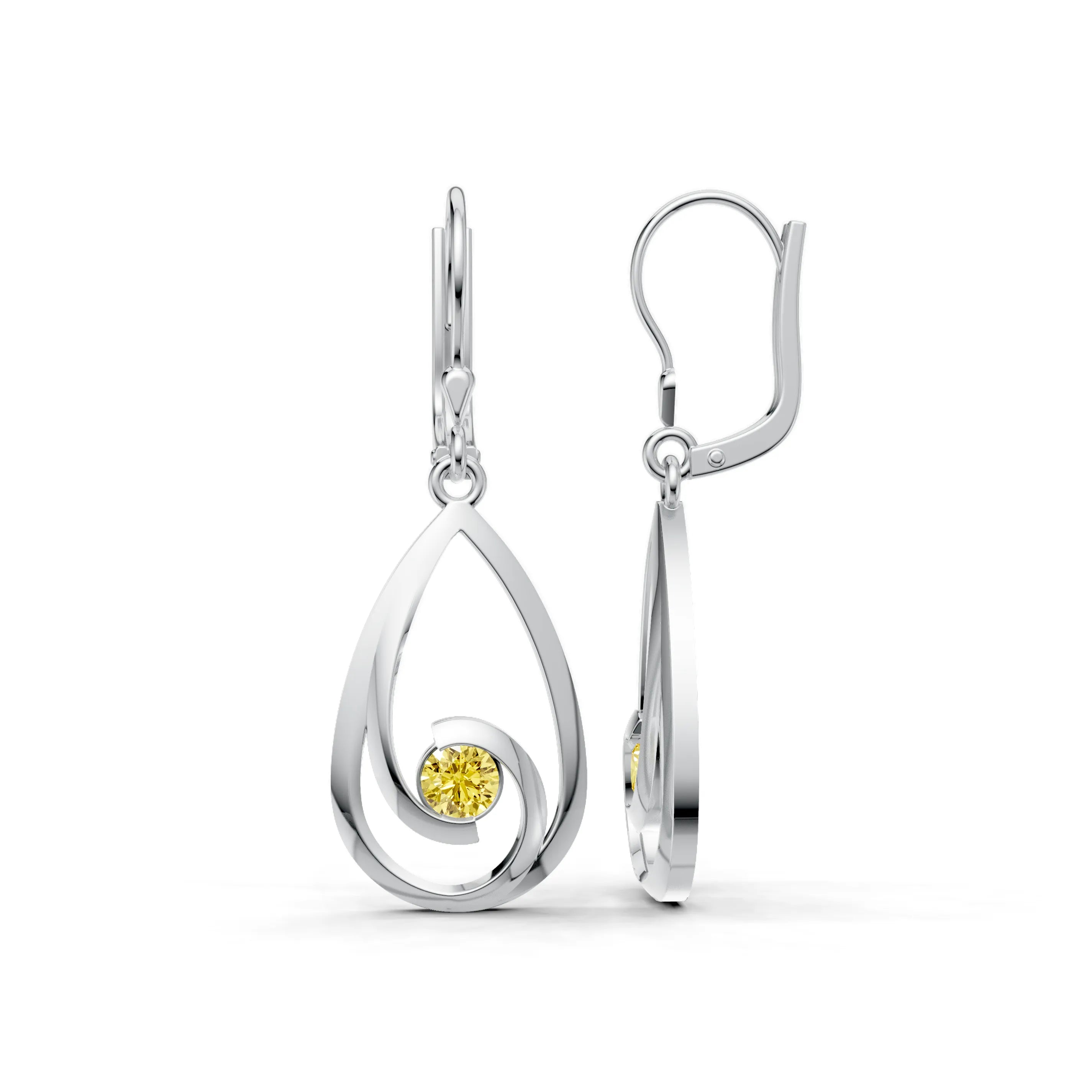 Silver_Citrine