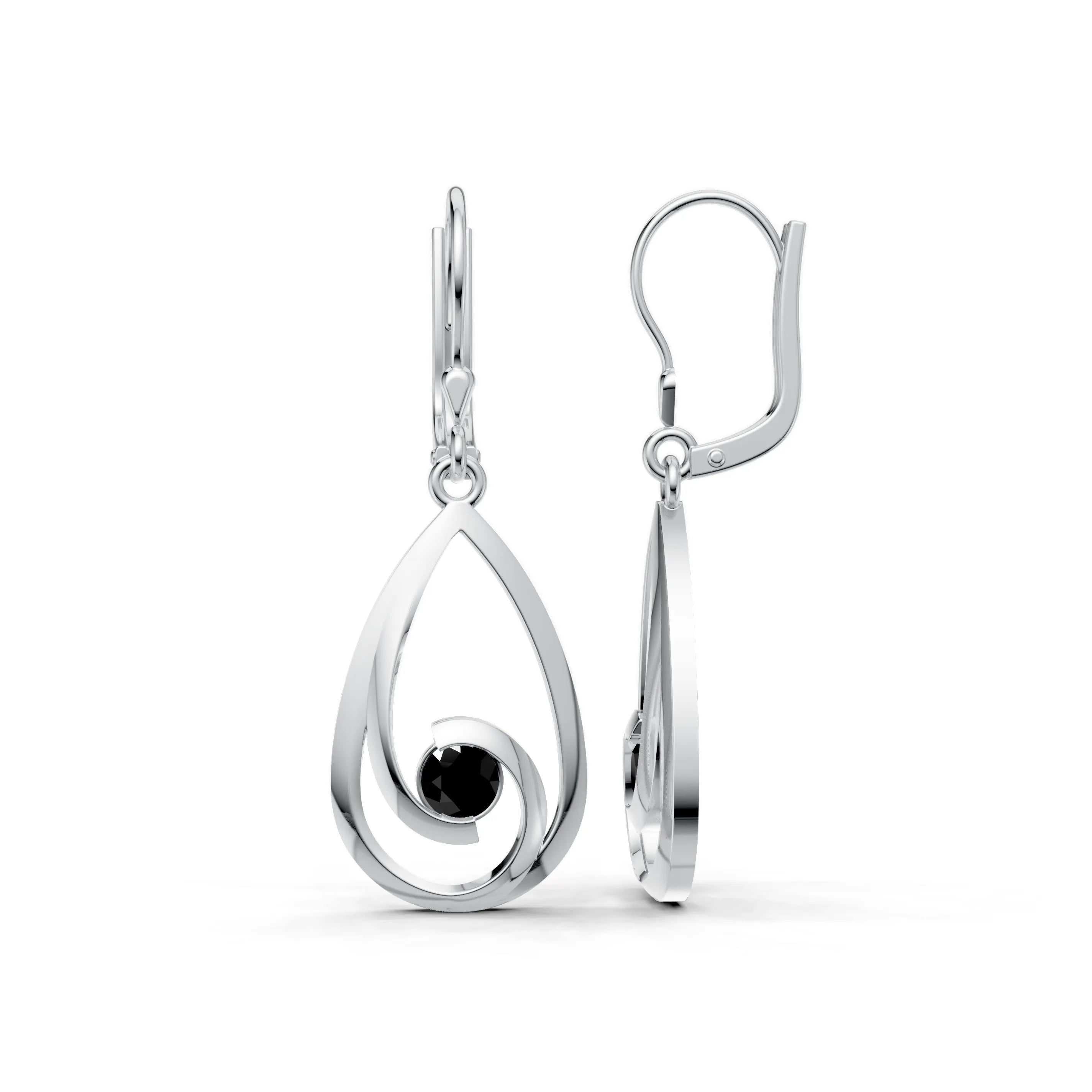 Silver_Black