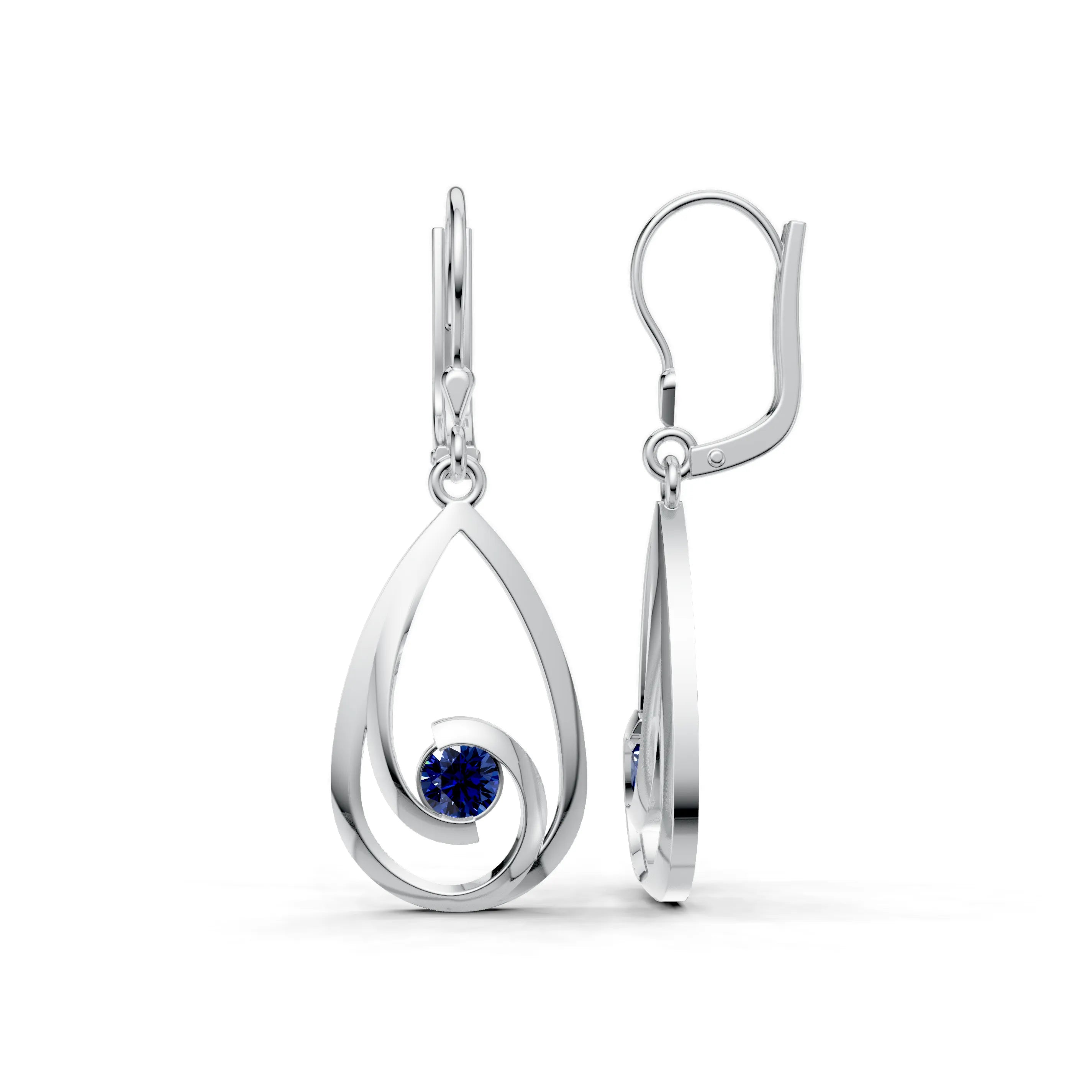 Silver_Sapphire