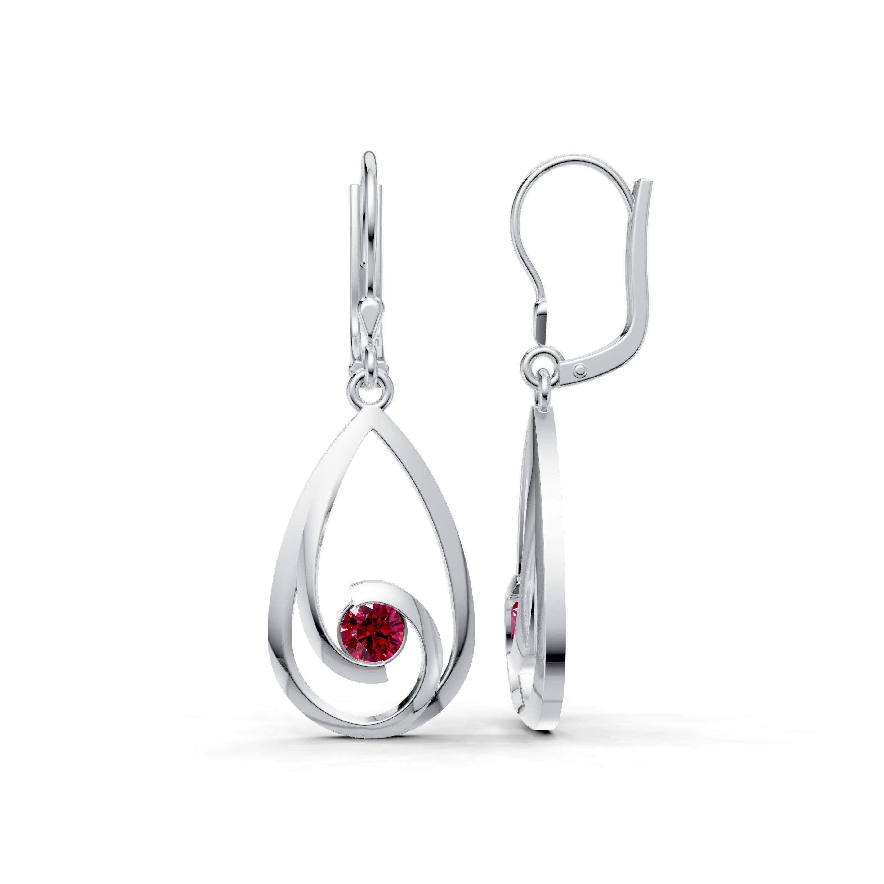 Silver_Ruby