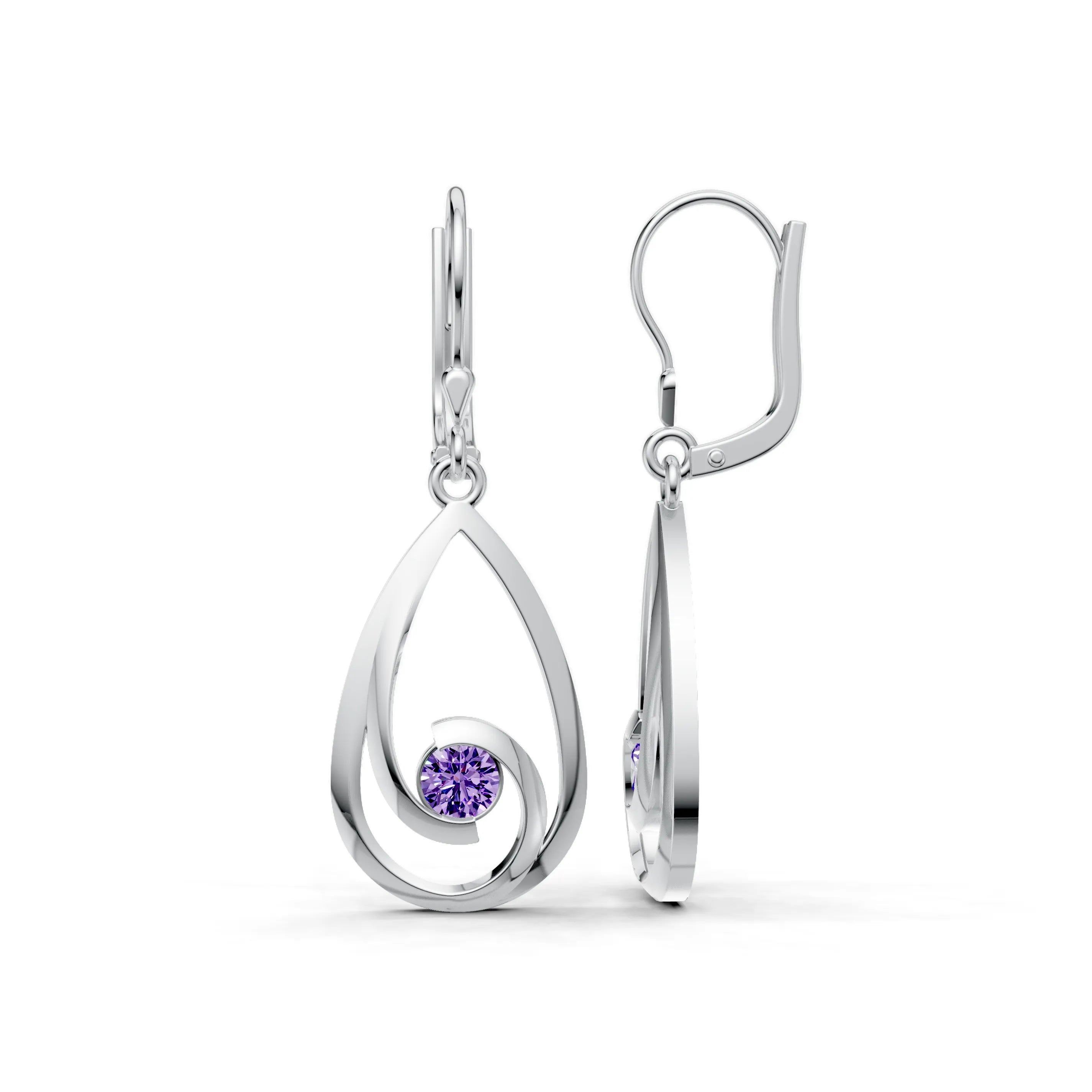Silver_Amethyst