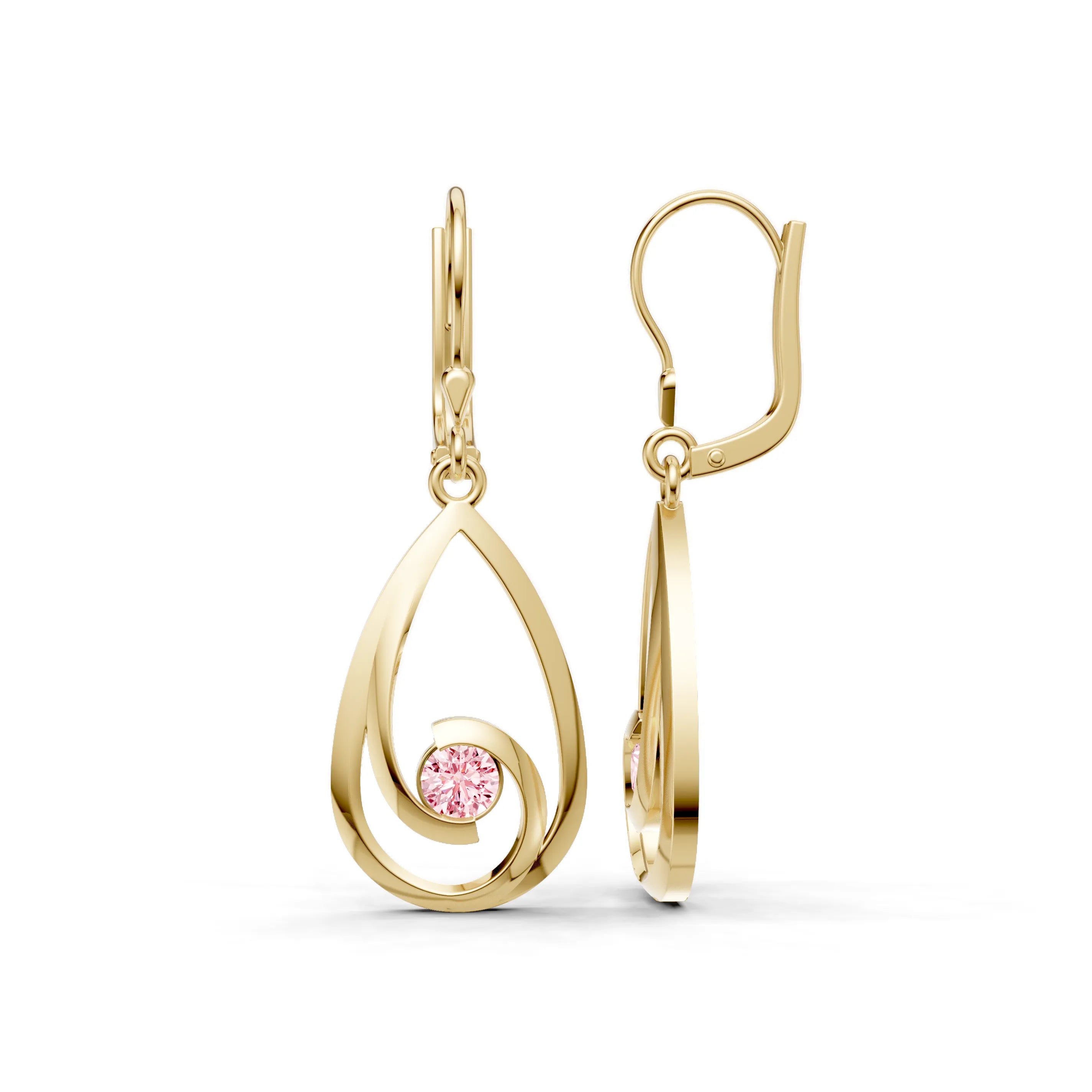 Gold_Pink