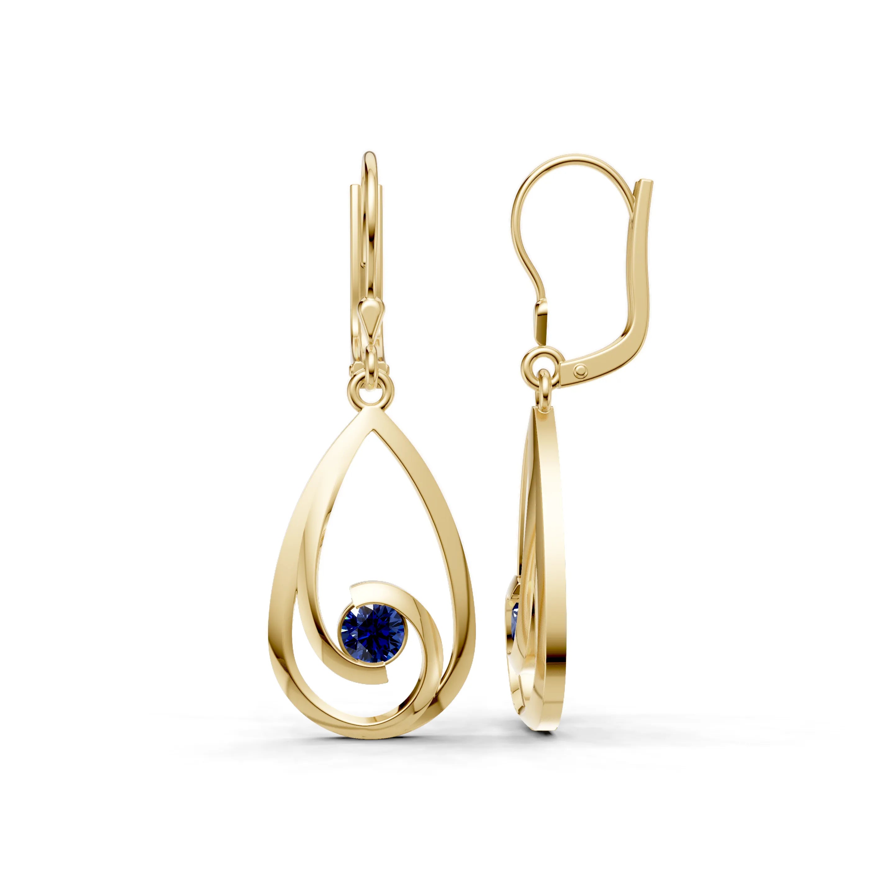 Gold_Sapphire