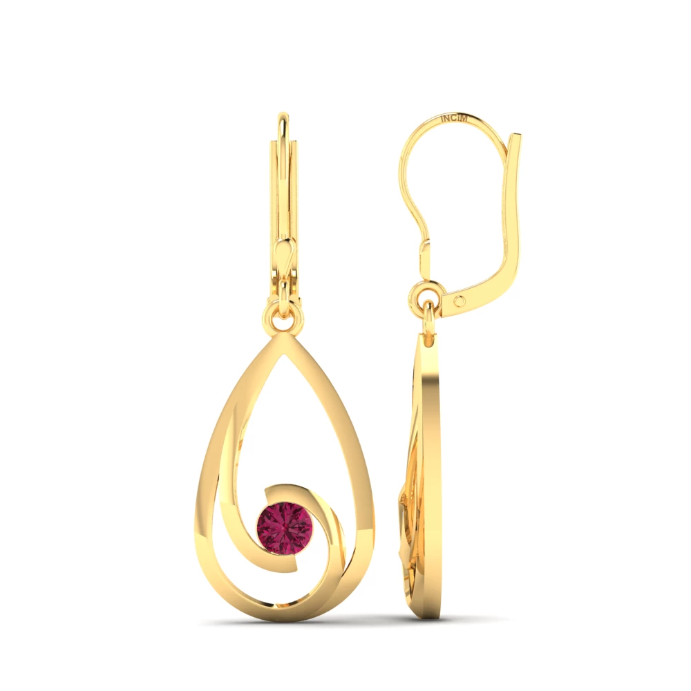 Gold_Ruby