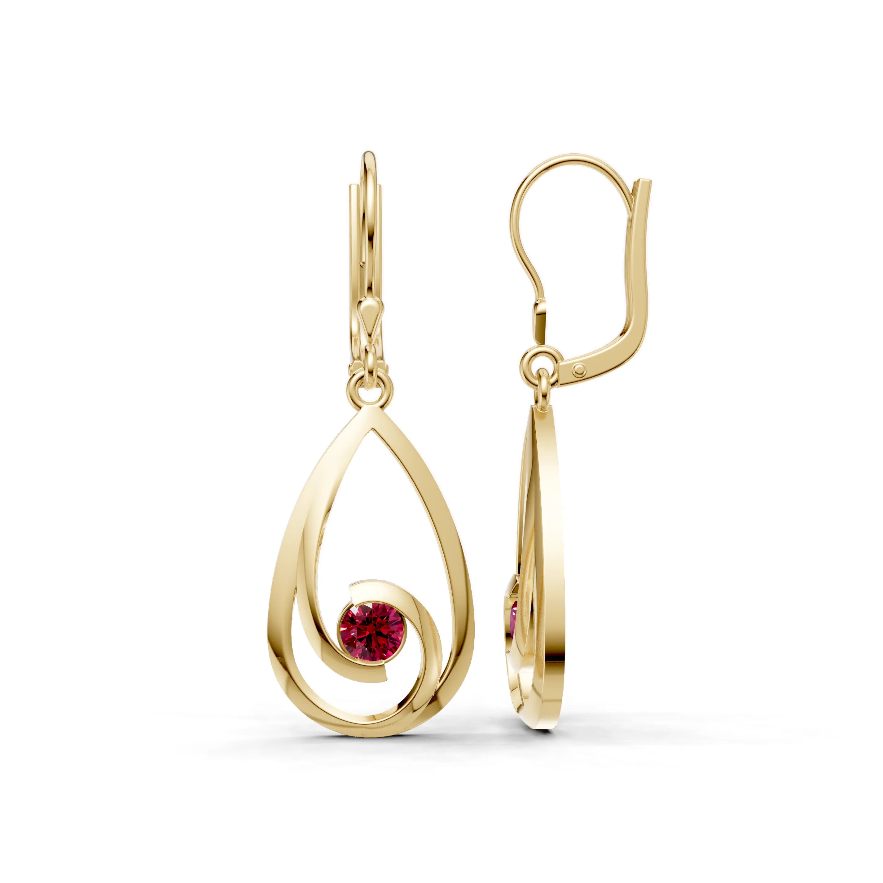 Gold_Ruby