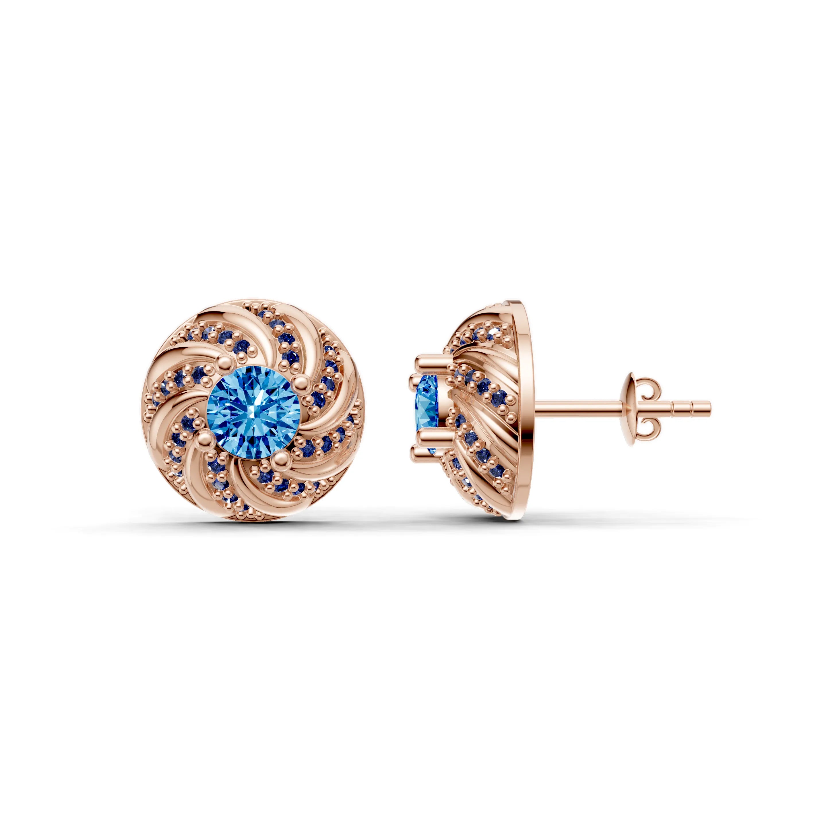 Rose_Aquamarine_Sapphire