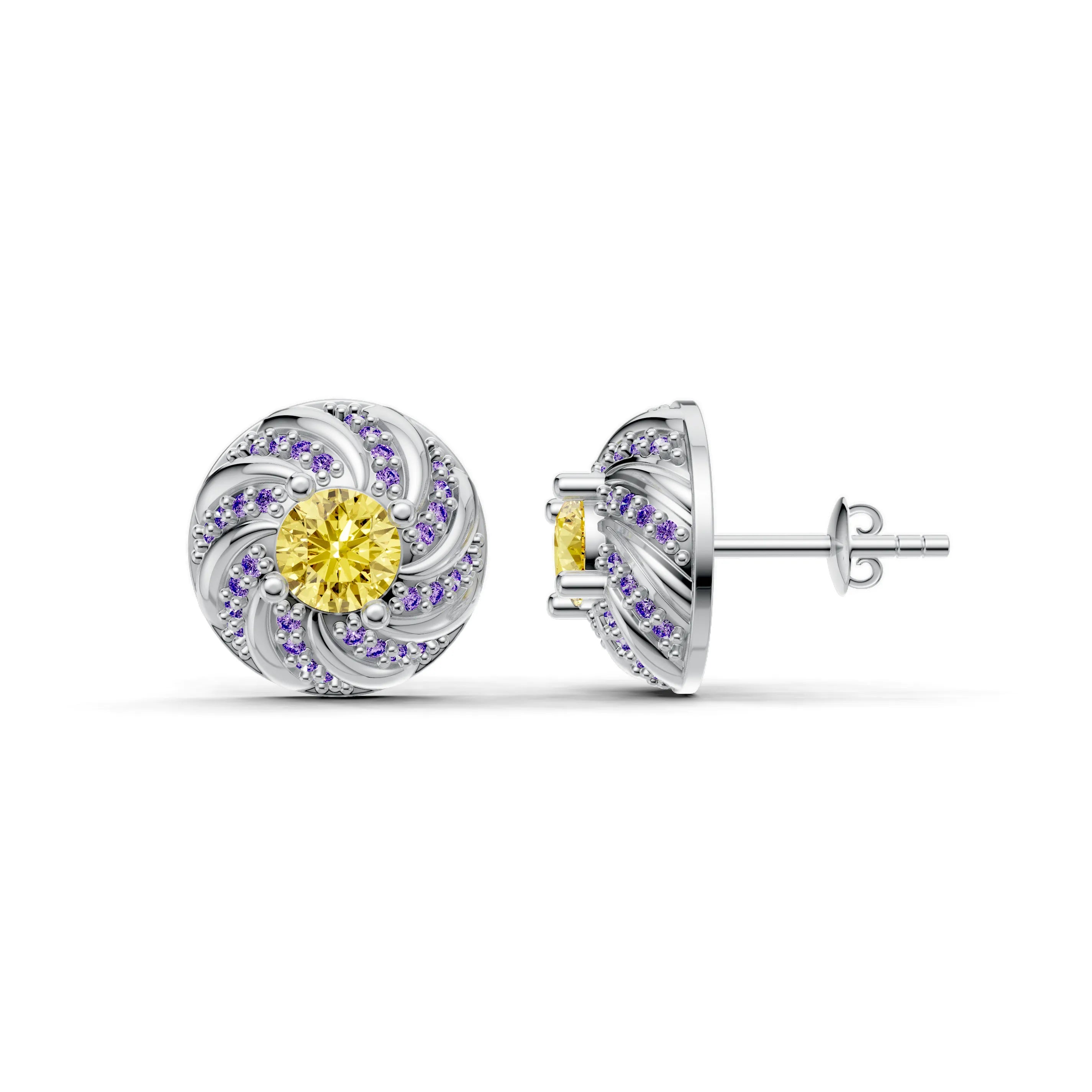 Silver_Citrine_Amethyst