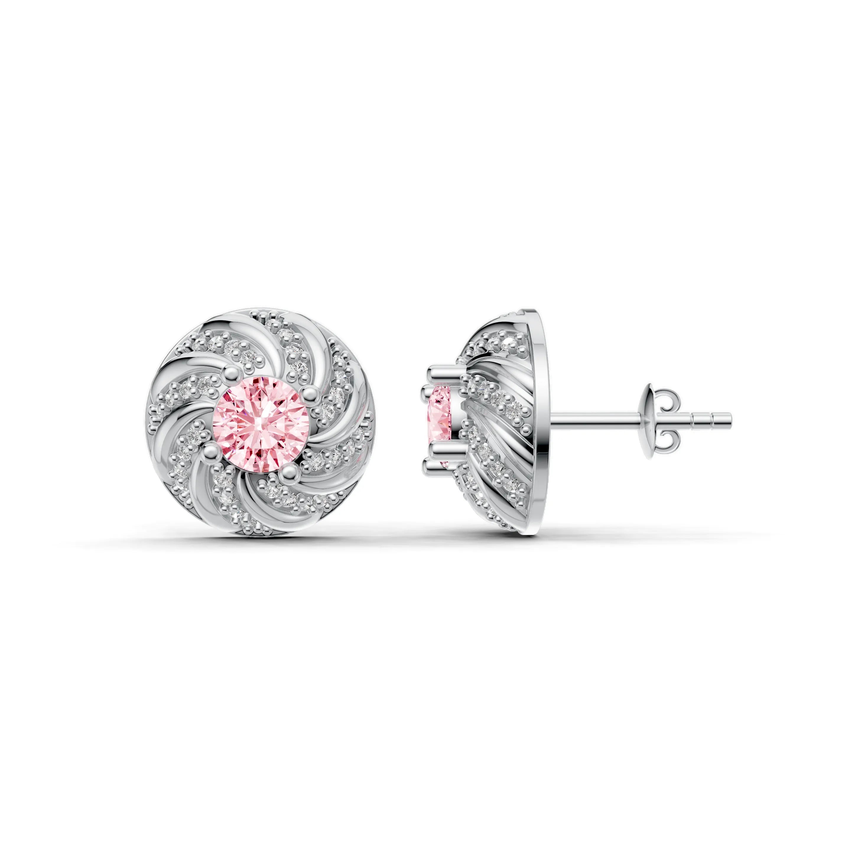 Silver_Pink_Diamond