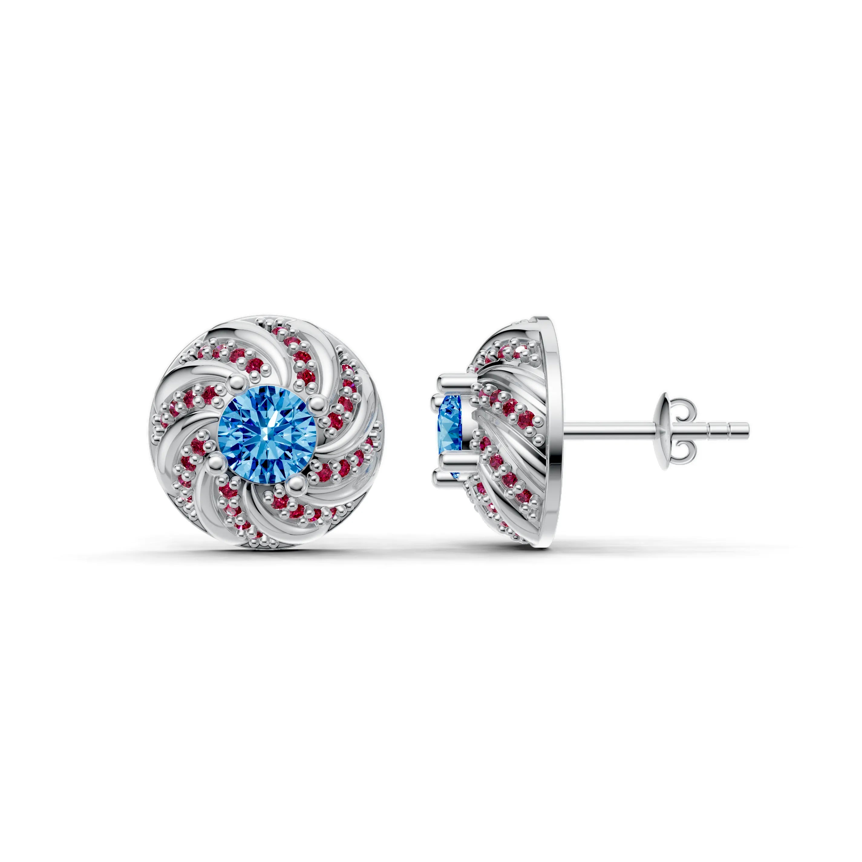 Silver_Aquamarine_Ruby
