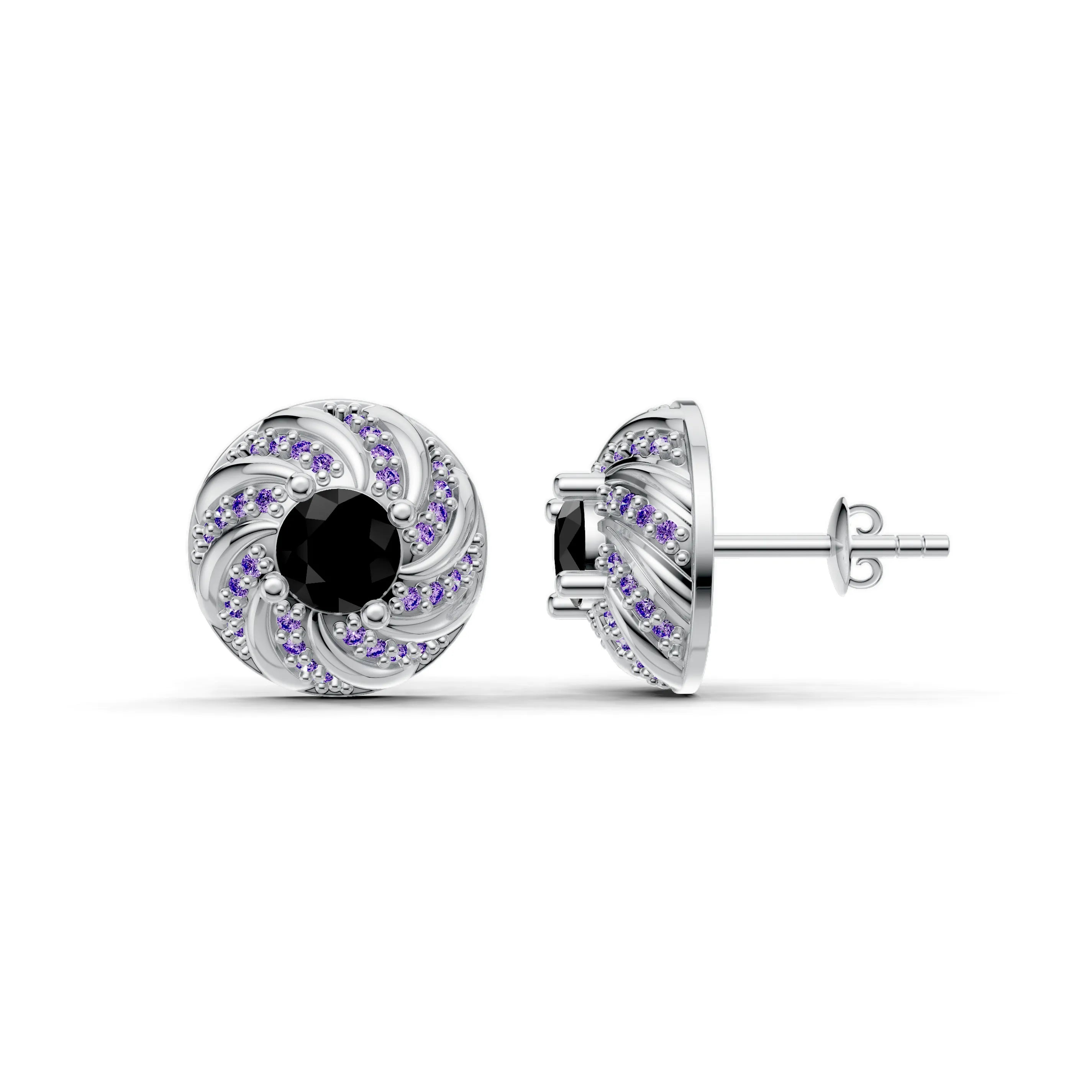 Silver_Black_Amethyst